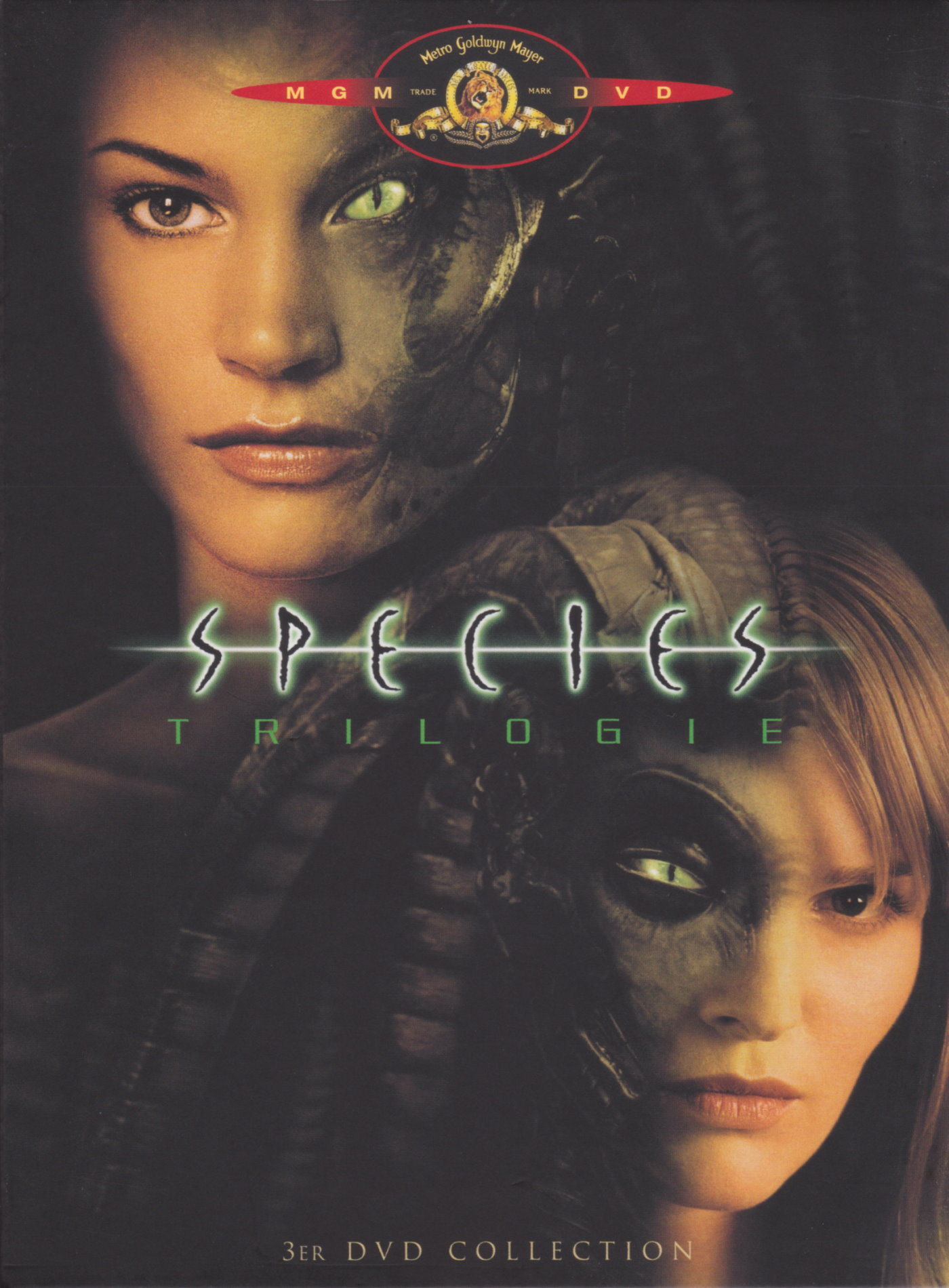 Cover - Species.jpg