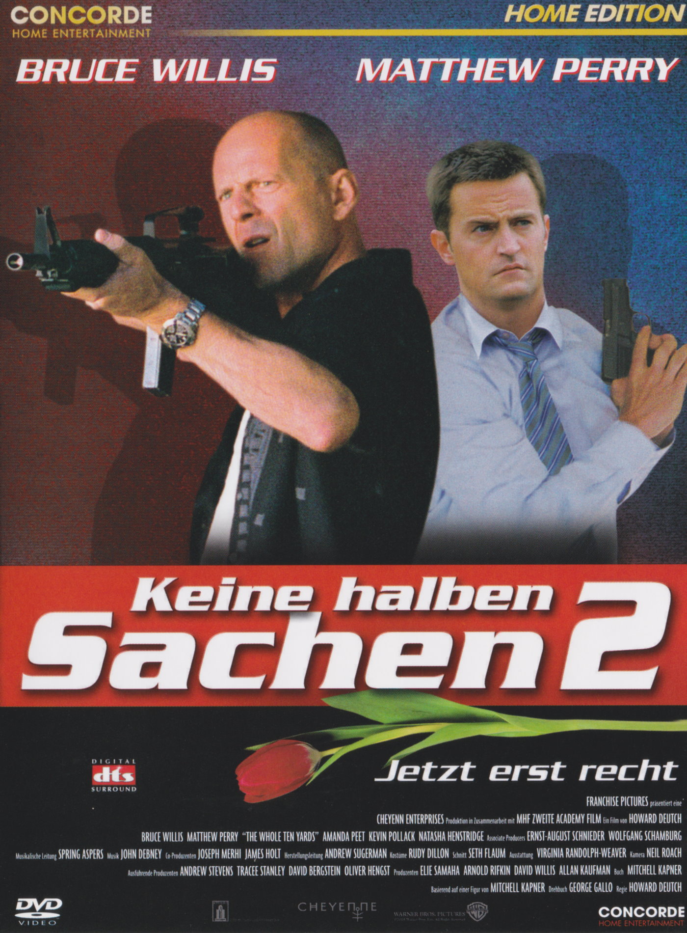 Cover - Keine halben Sachen 2 - Jetzt erst recht!.jpg