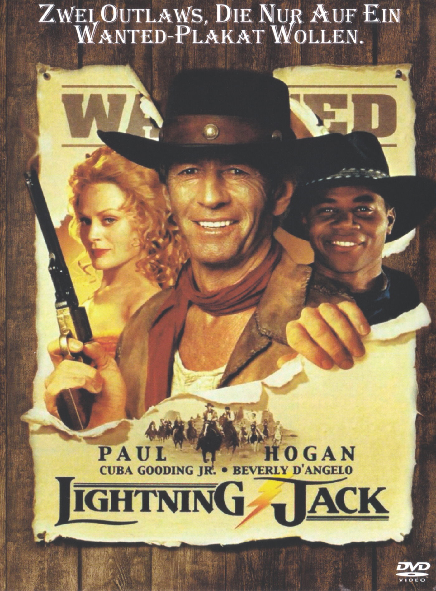 Cover - Lightning Jack.jpg