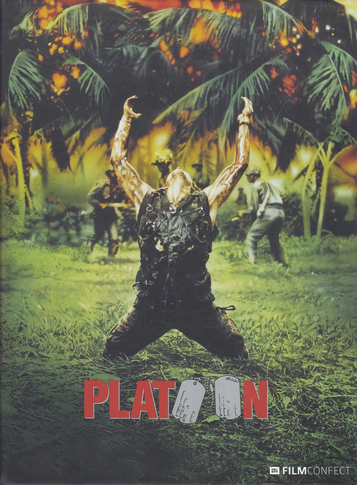 Cover - Platoon.jpg