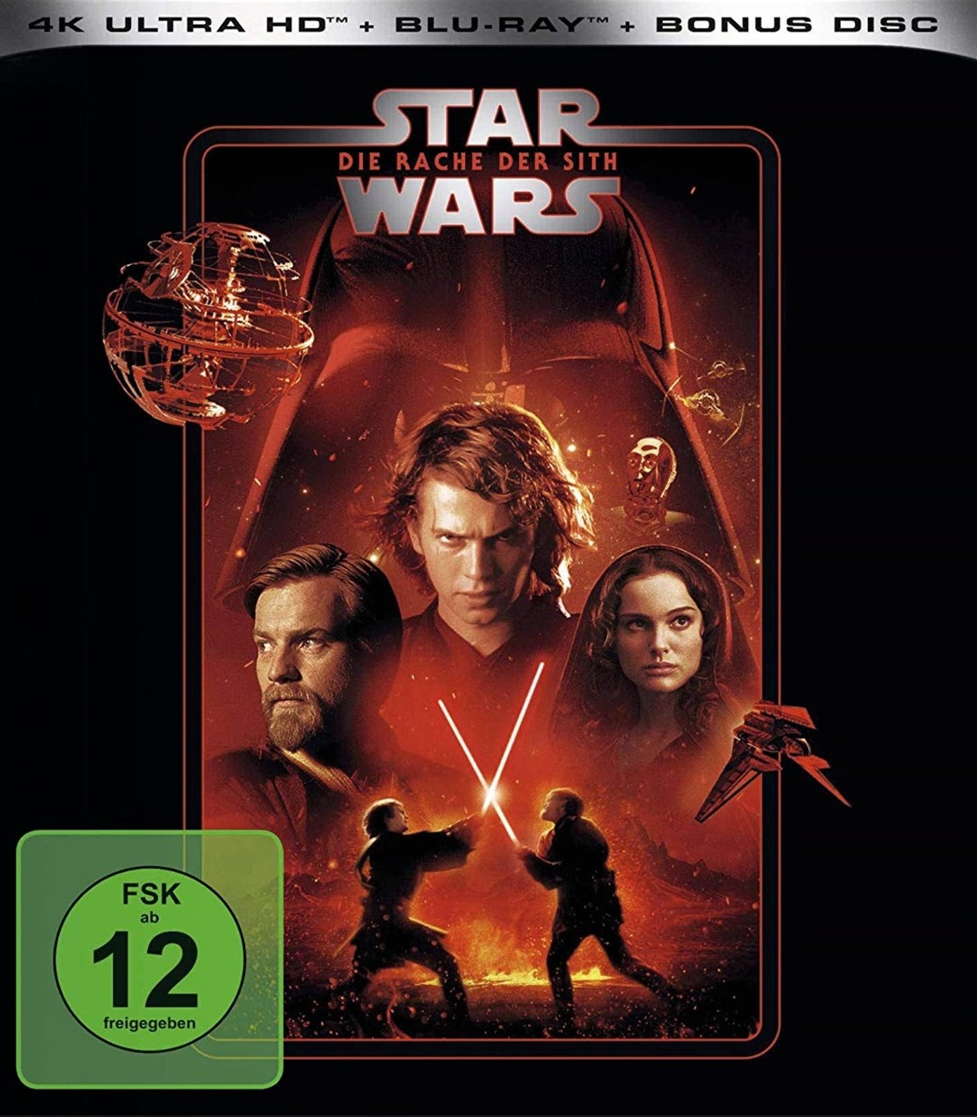 Cover - Star Wars - Die Rache der Sith.jpg