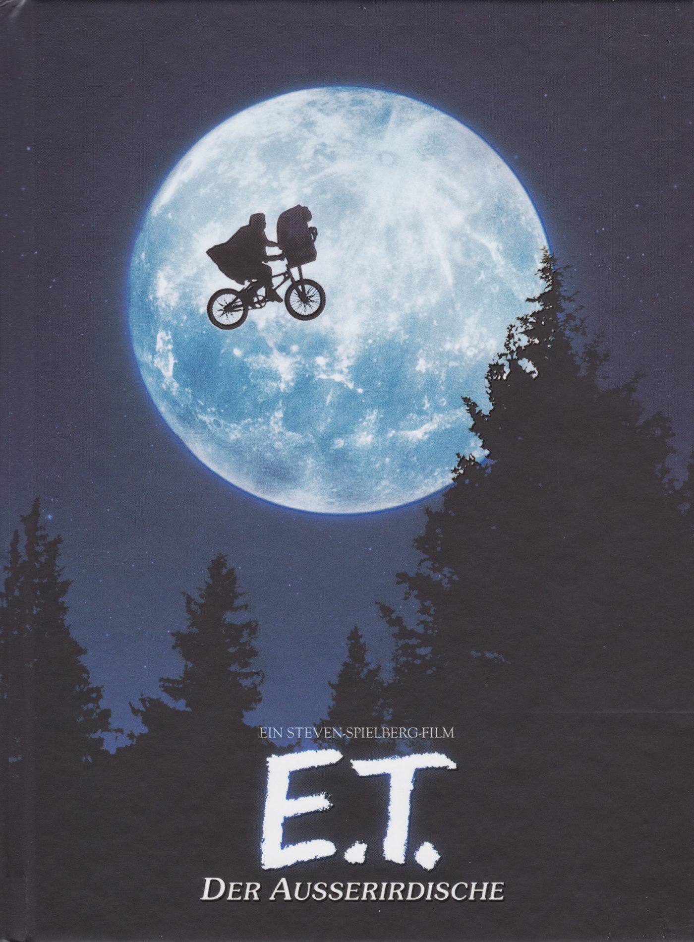 Cover - E.T. - Der Außerirdische.jpg