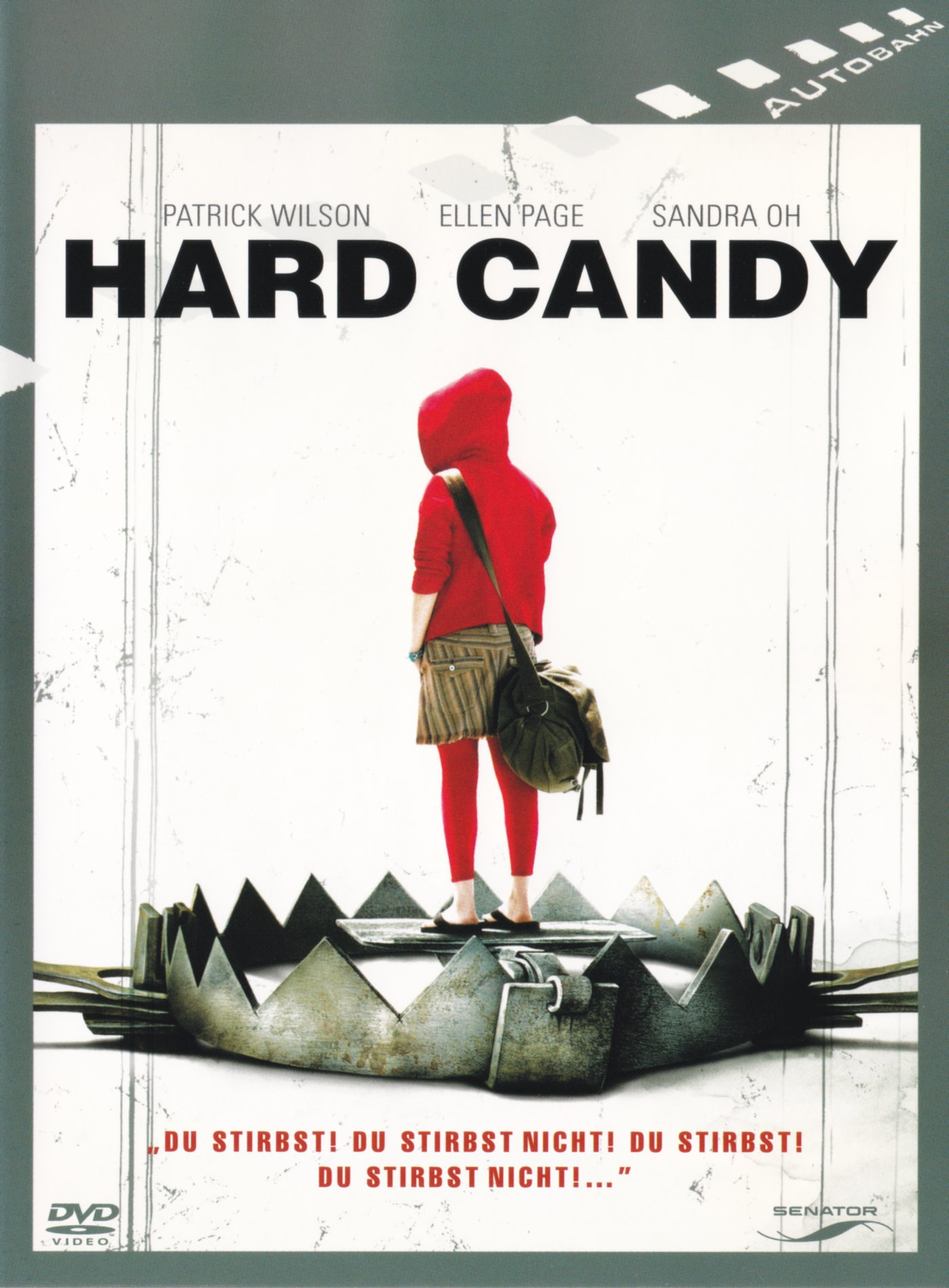 Cover - Hard Candy.jpg