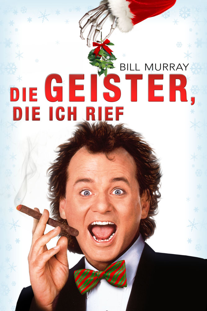 Cover - Die Geister, die ich rief.jpg