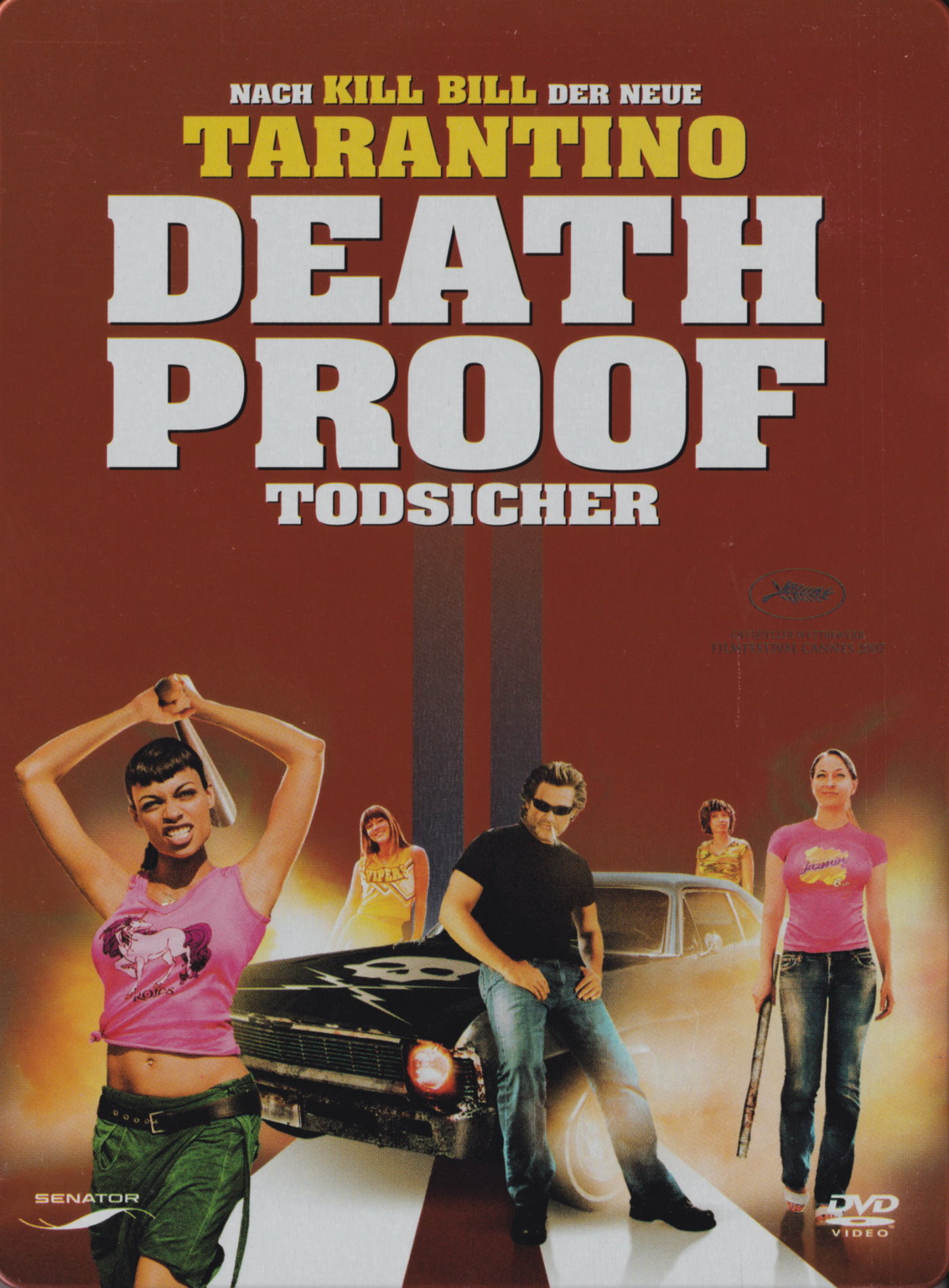 Cover - Death Proof - Todsicher.jpg