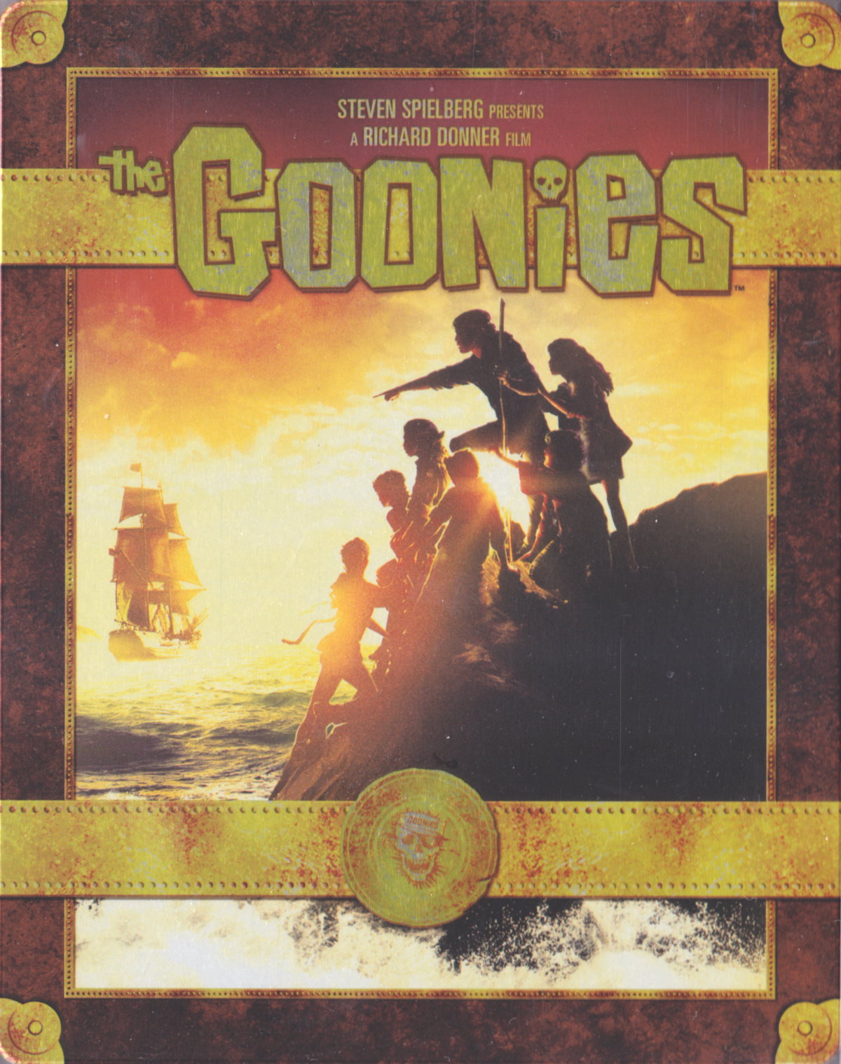 Cover - Die Goonies.jpg