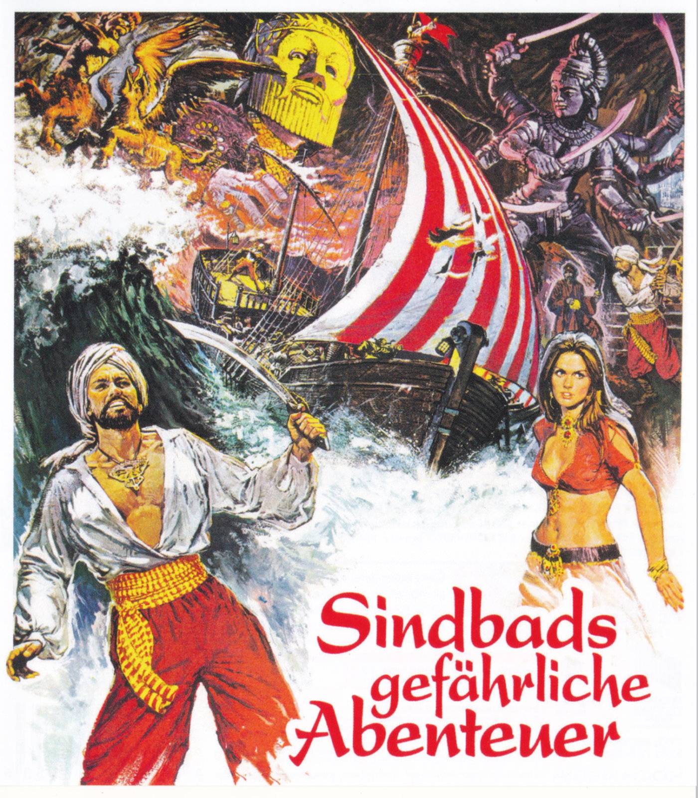 Cover - Sindbads gefährliche Abenteuer.jpg