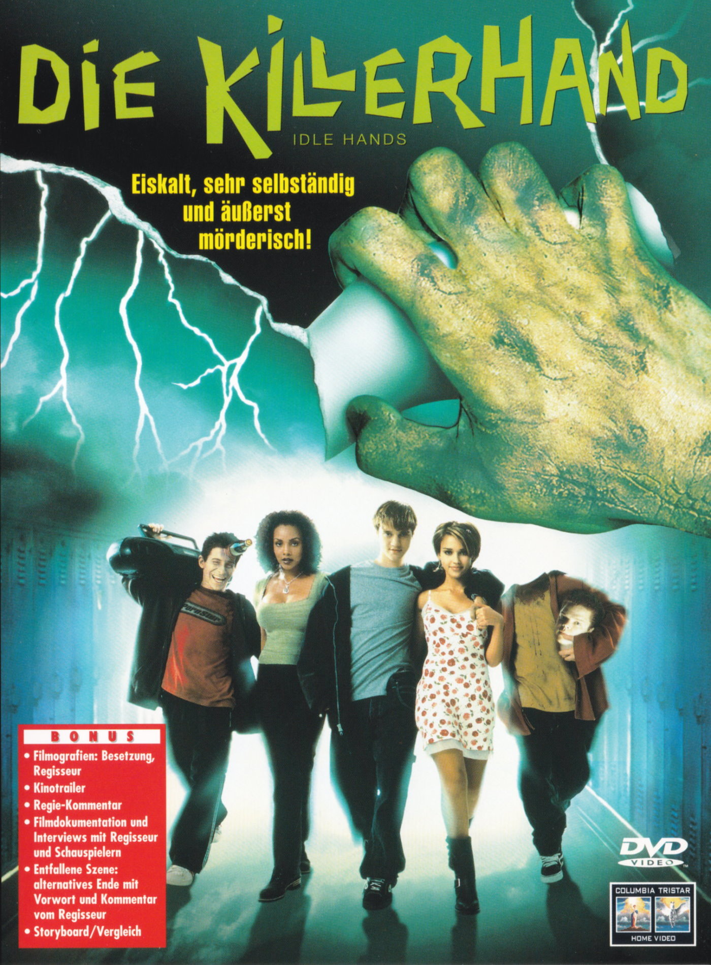 Cover - Die Killerhand.jpg