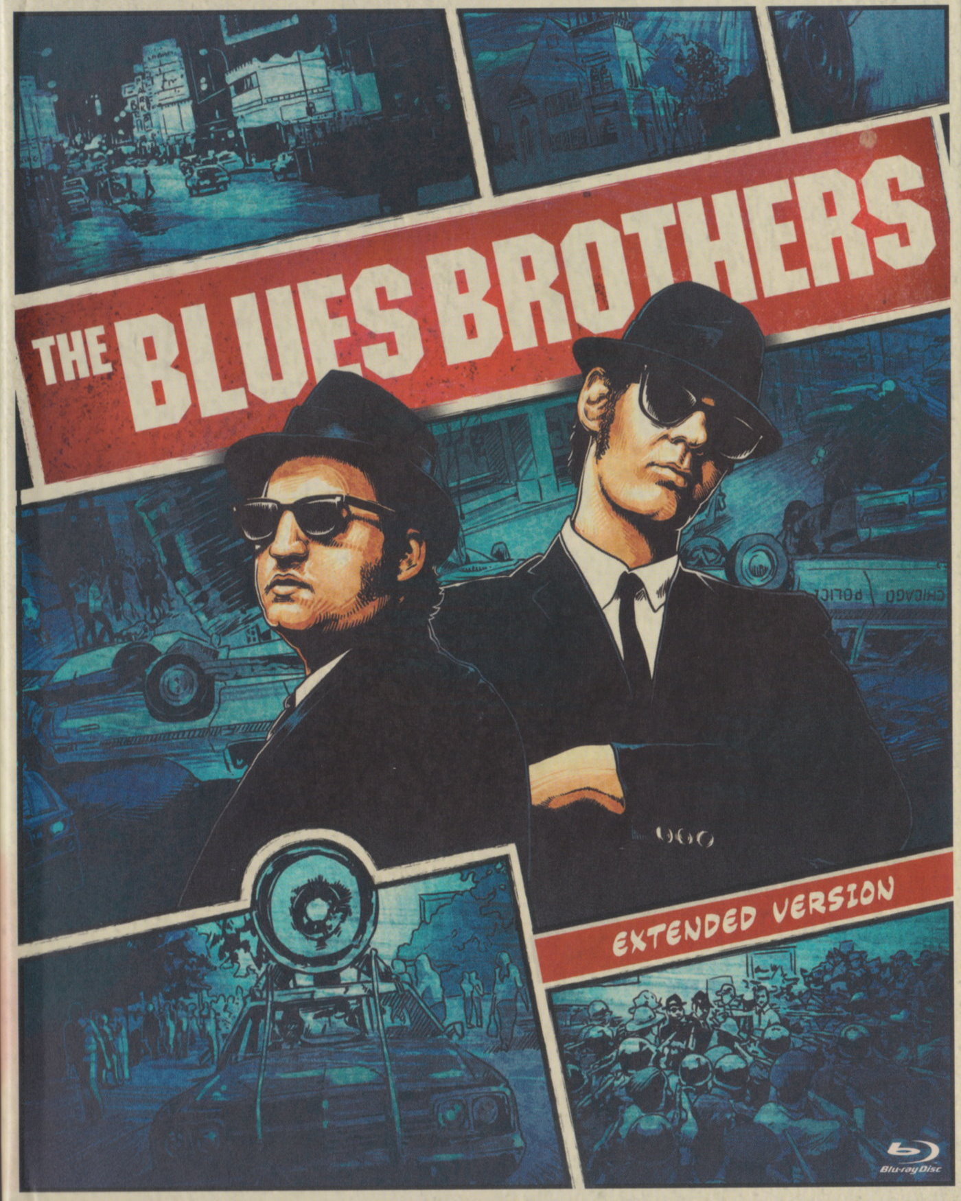 Cover - The Blues Brothers.jpg