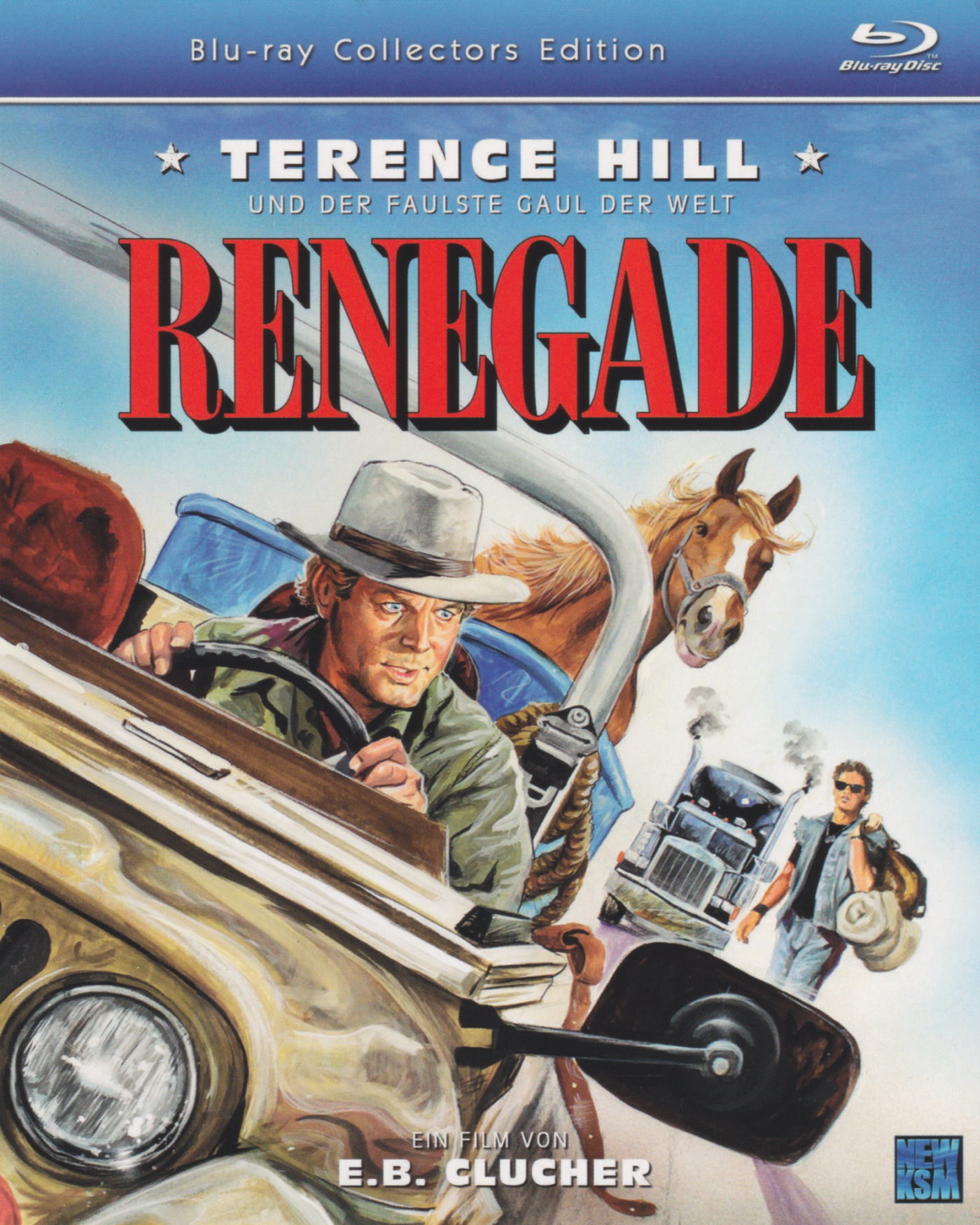 Cover - Renegade.jpg