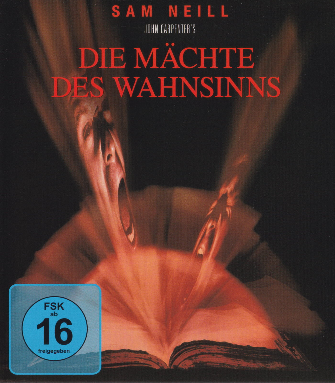 Cover - Die Mächte des Wahnsinns.jpg