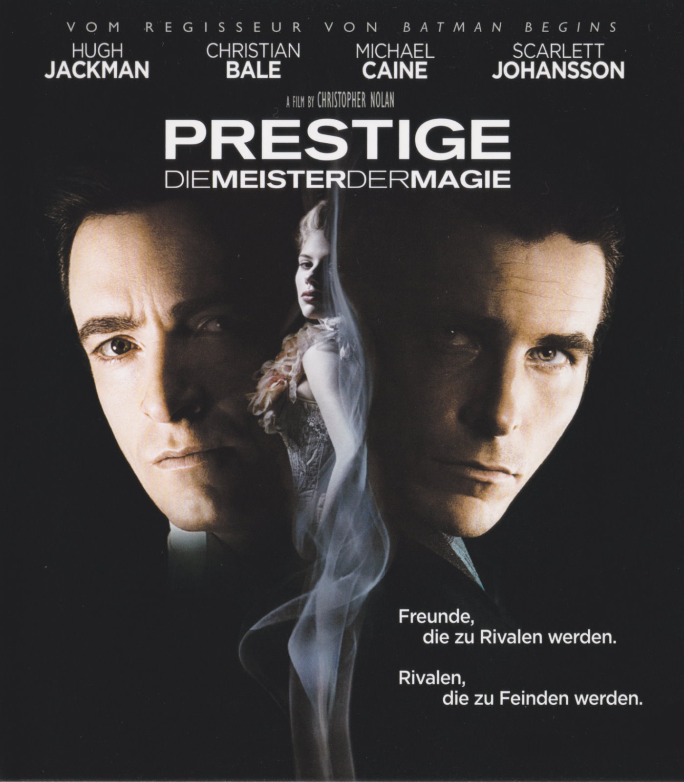 Cover - Prestige - Die Meister der Magie.jpg