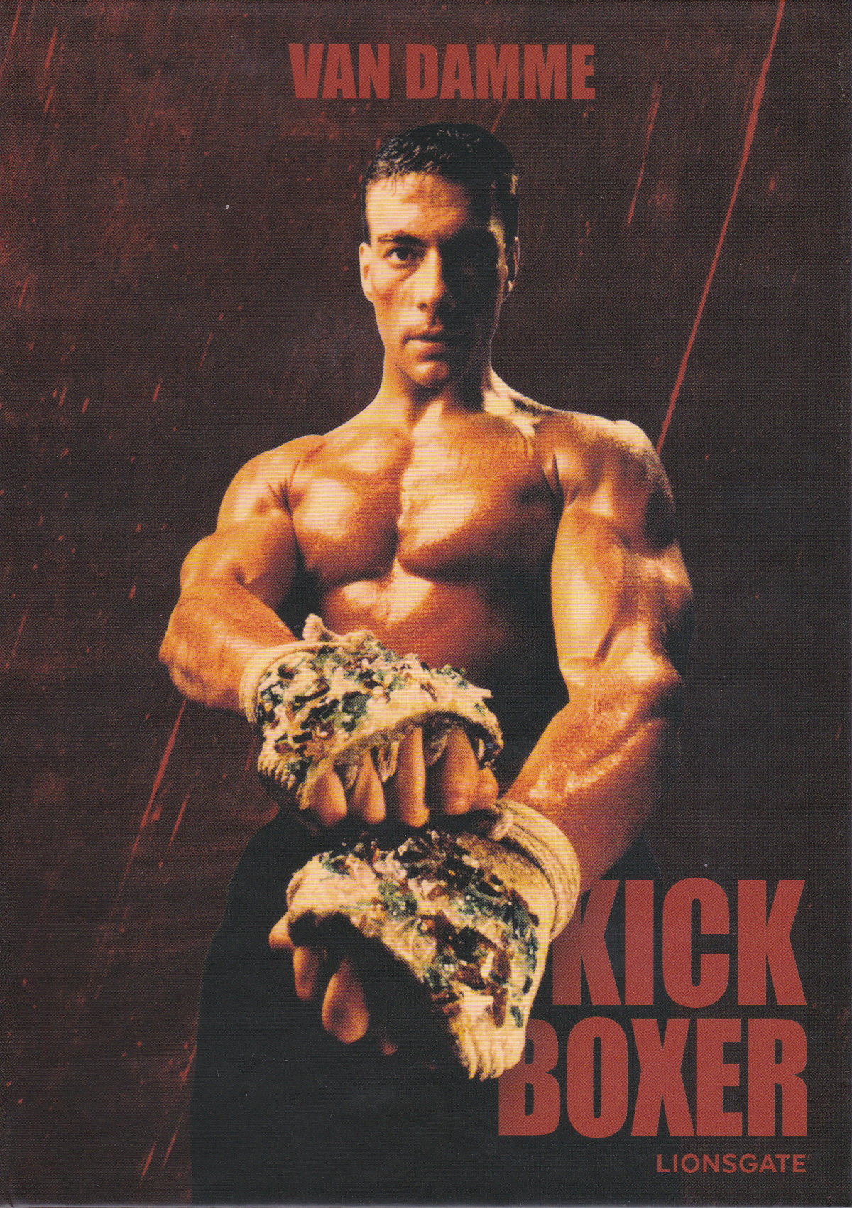 Cover - Kickboxer.jpg