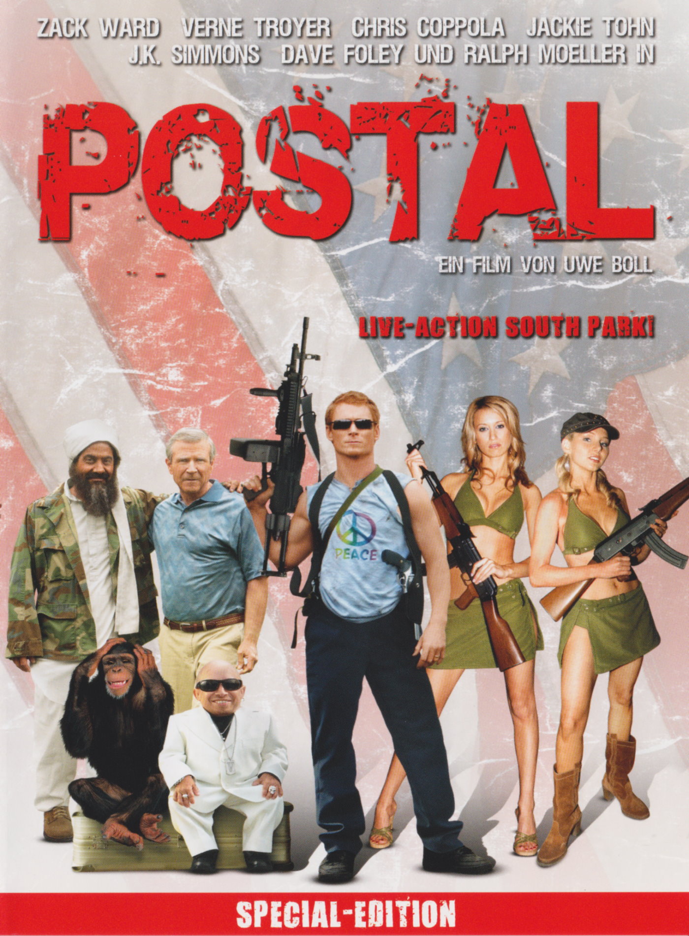 Cover - Postal.jpg