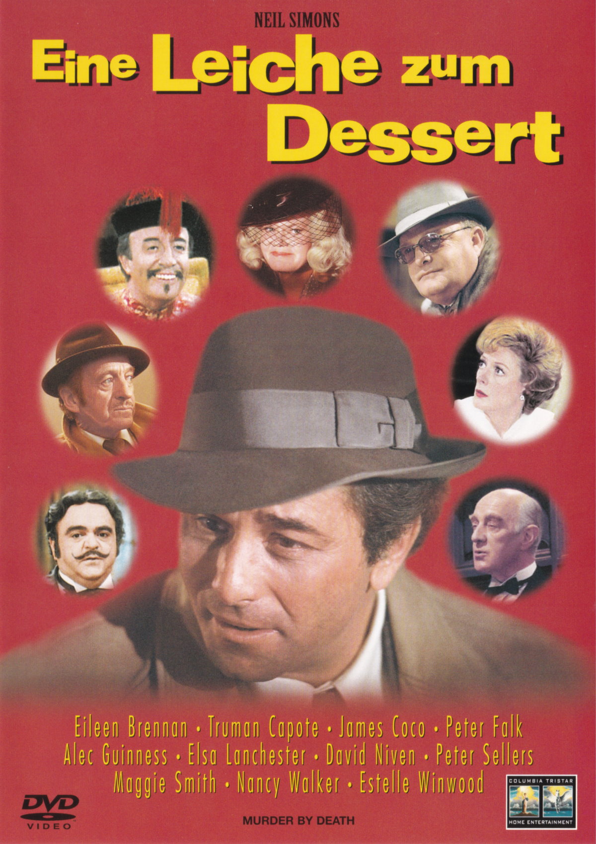 Cover - Eine Leiche zum Dessert.jpg