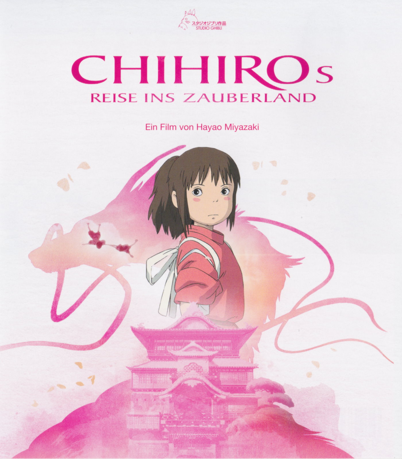 Cover - Chihiros Reise ins Zauberland.jpg