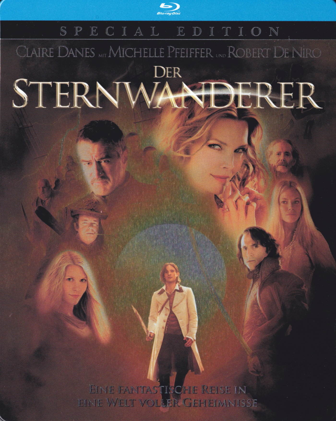 Cover - Der Sternwanderer.jpg