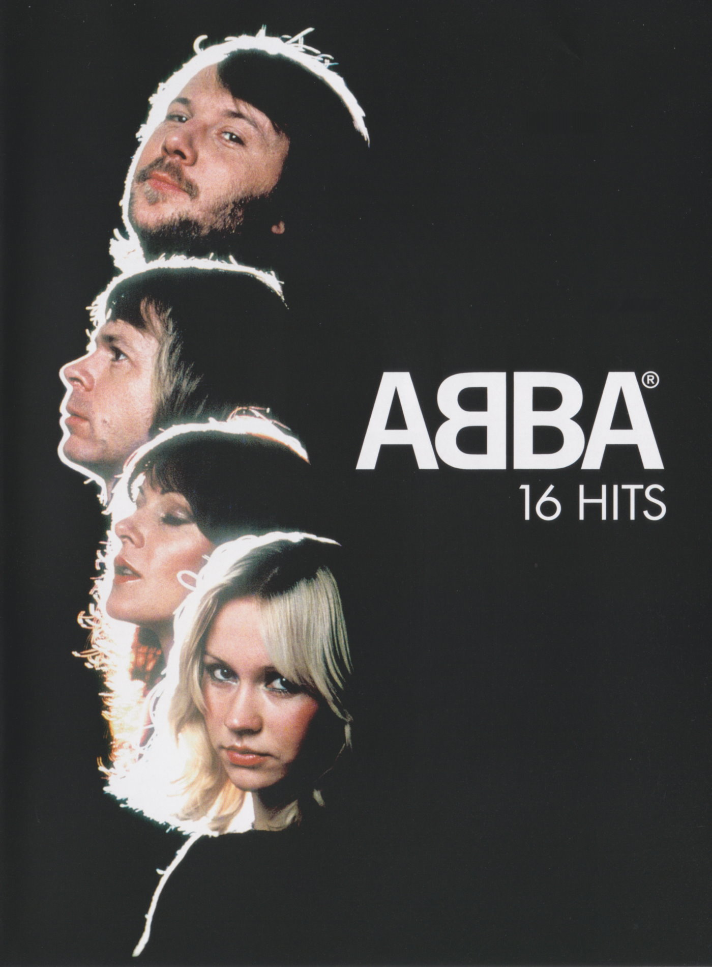 Cover - ABBA - 16 Hits.jpg