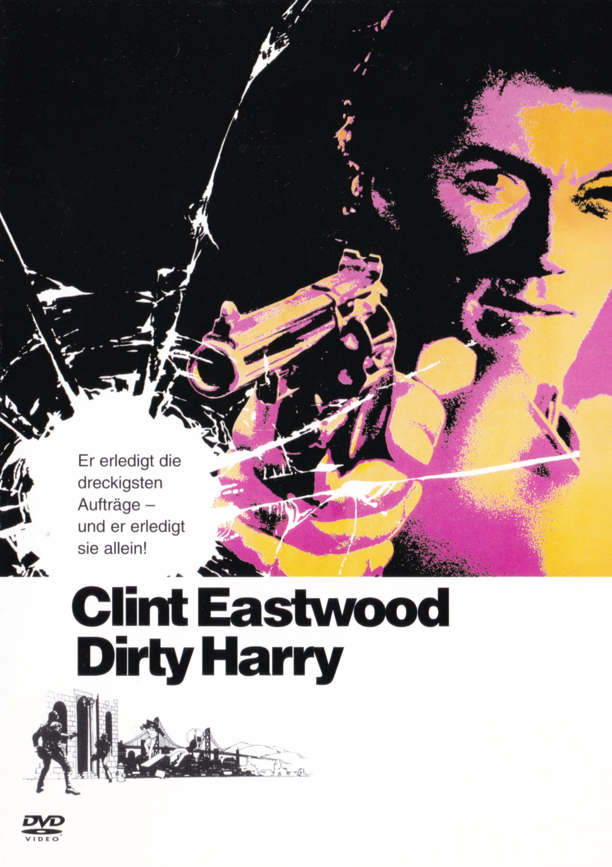 Cover - Dirty Harry.jpg