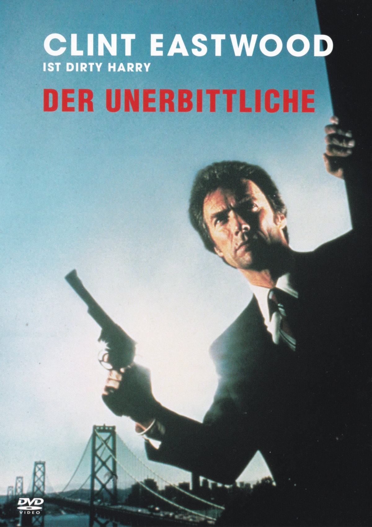 Cover - Der Unerbittliche.jpg