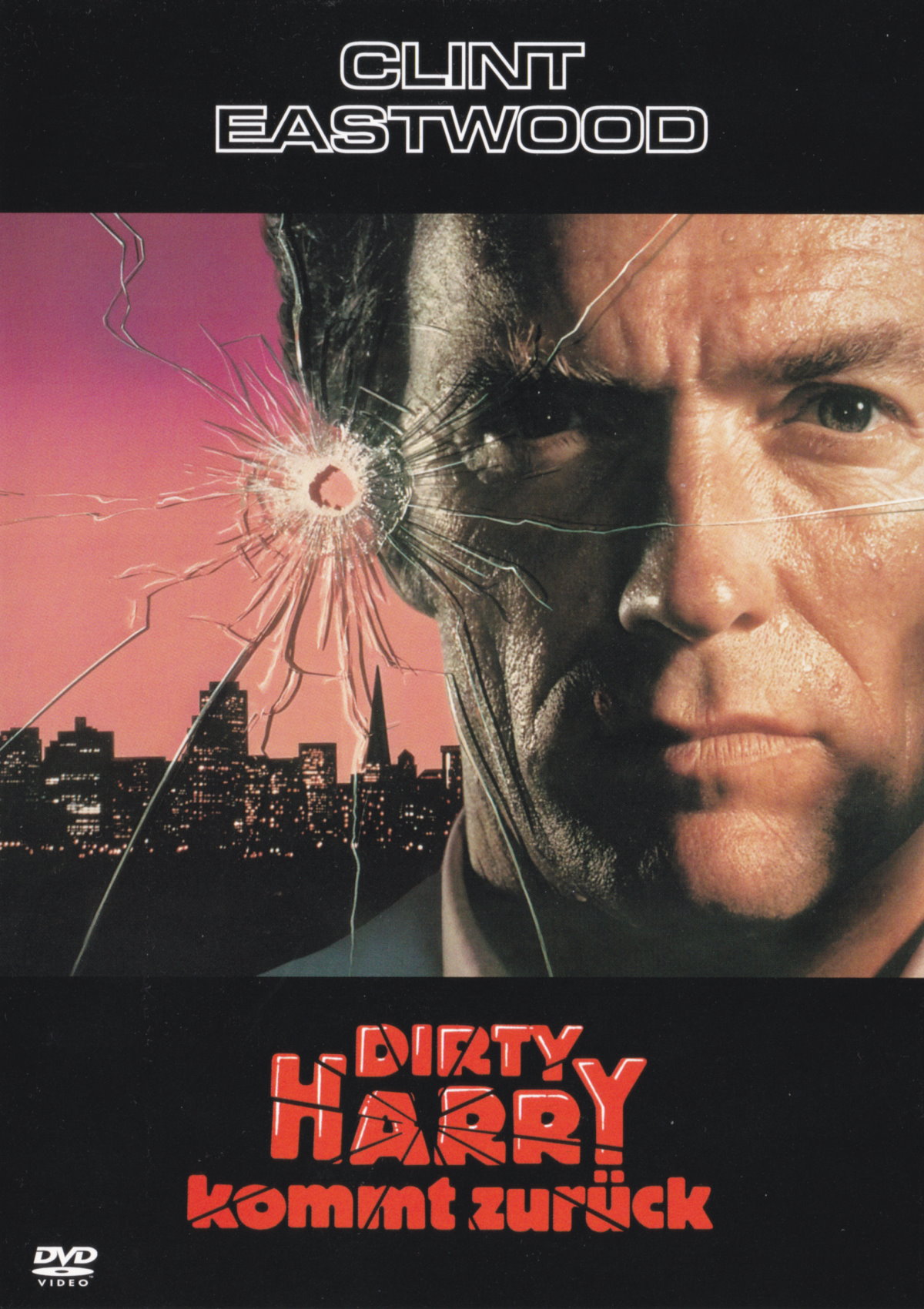 Cover - Dirty Harry kommt zurück.jpg