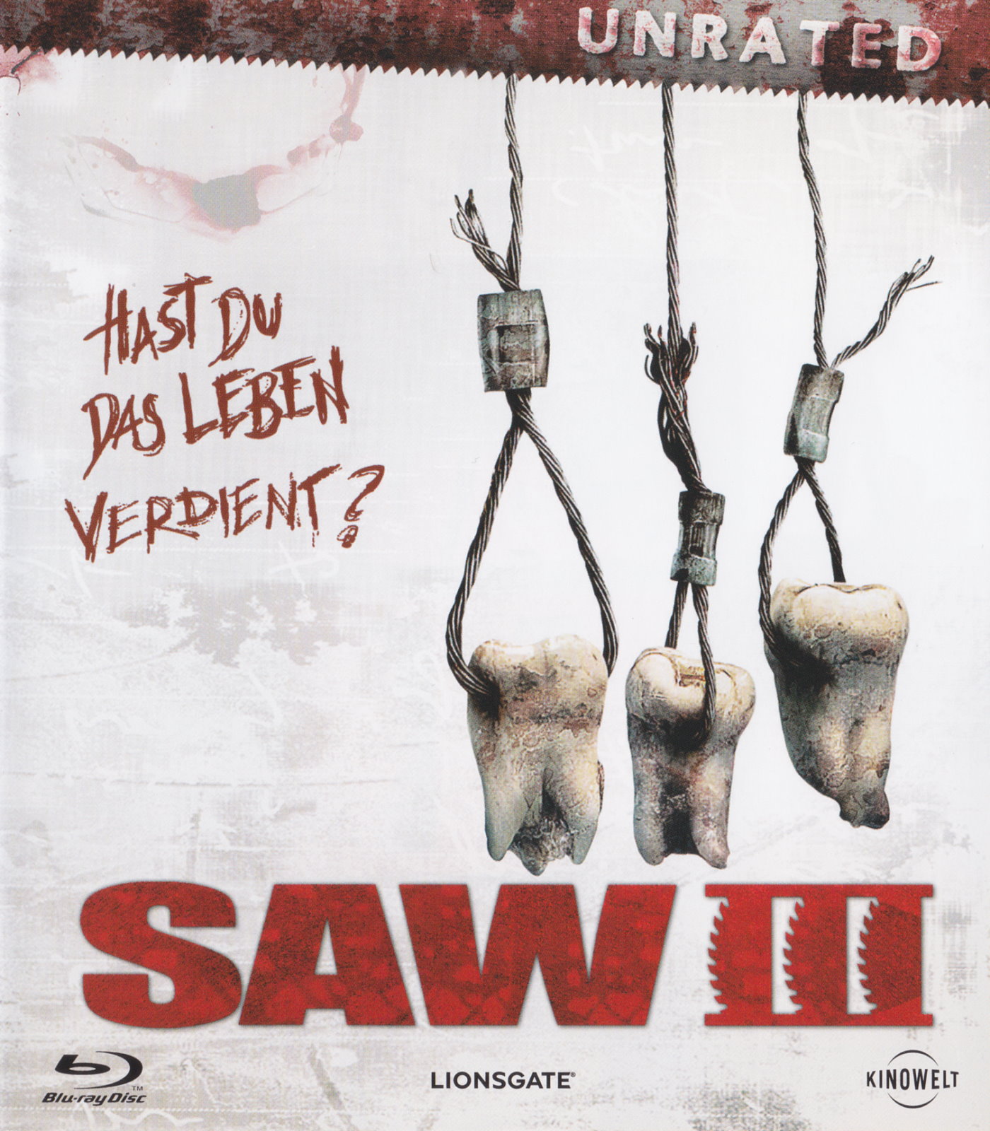 Cover - SAW III.jpg