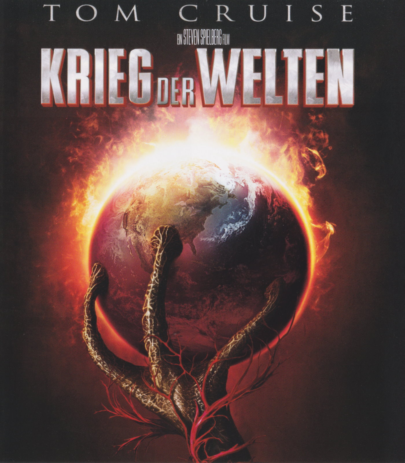 Cover - Krieg der Welten.jpg