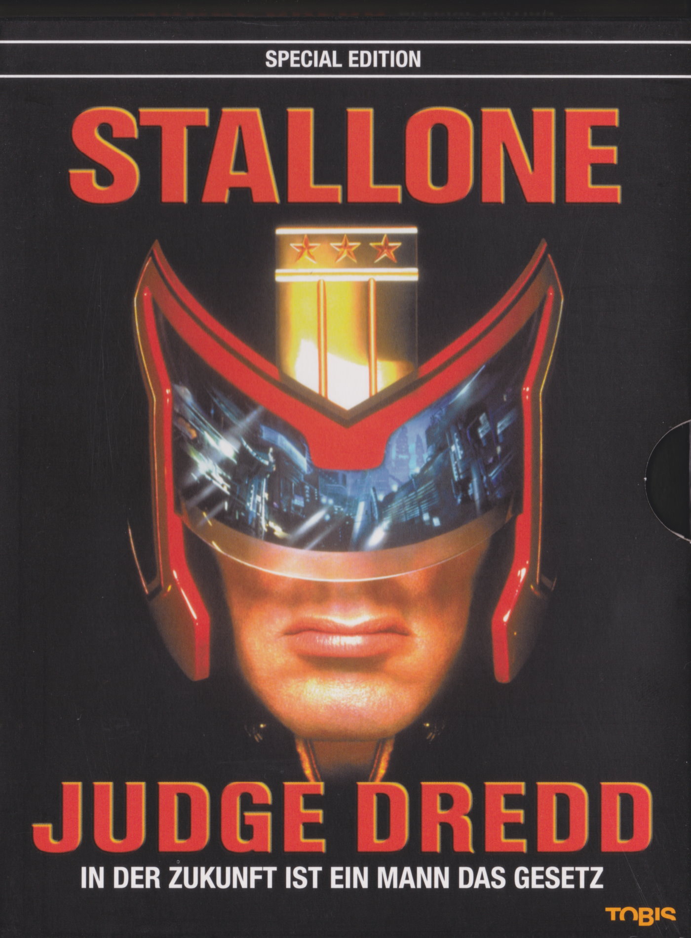 Cover - Judge Dredd.jpg