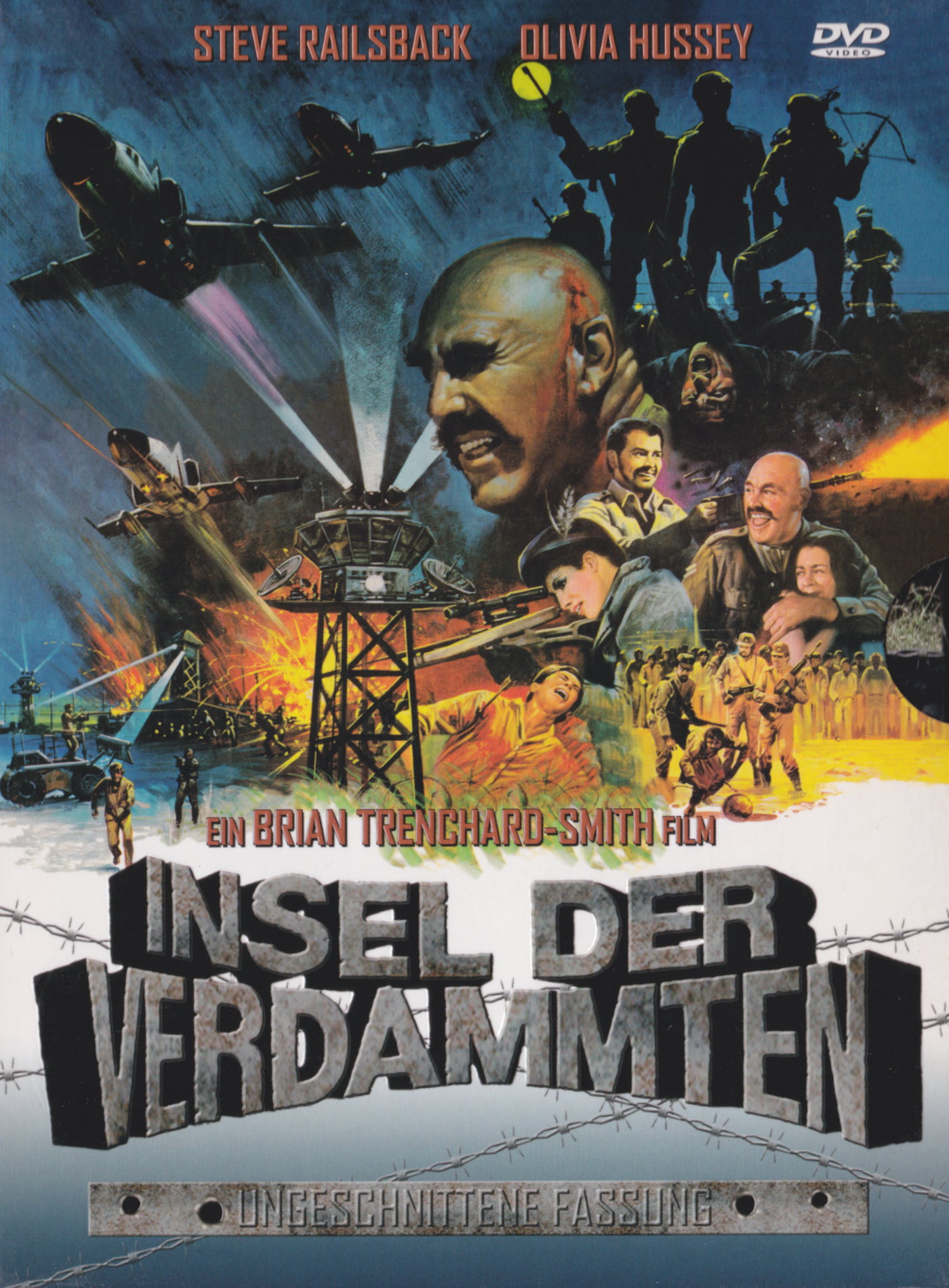 Cover - Insel der Verdammten.jpg