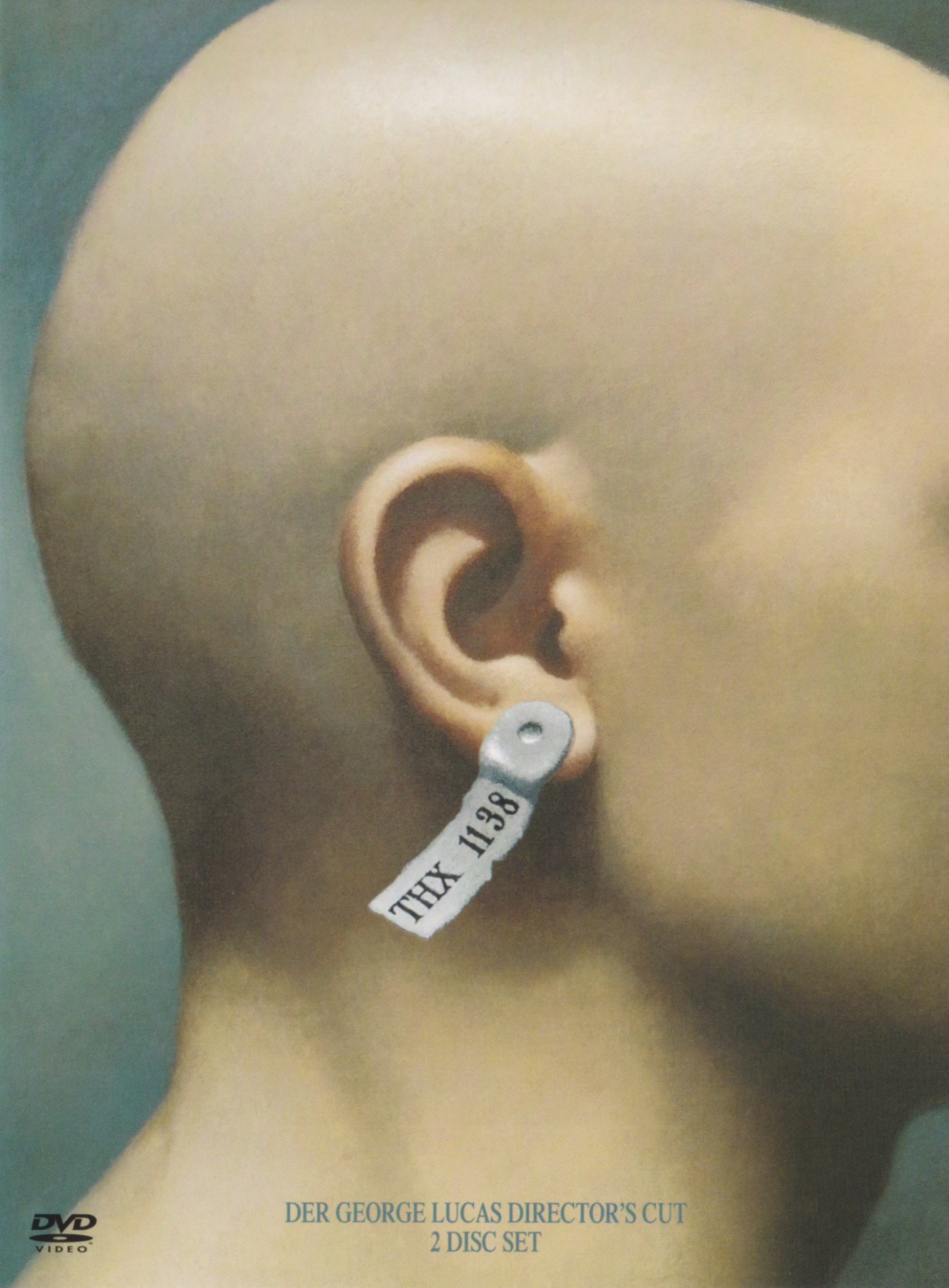 Cover - THX 1138.jpg