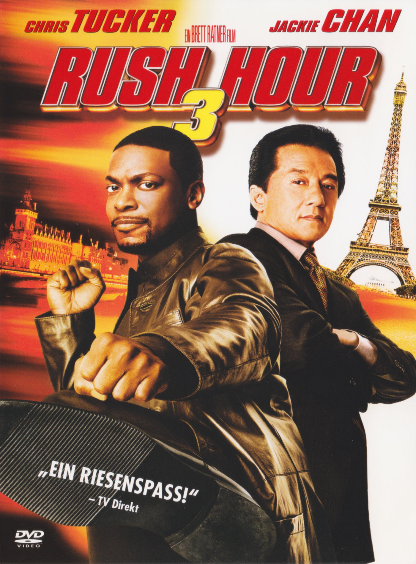 Cover - Rush Hour 3.jpg