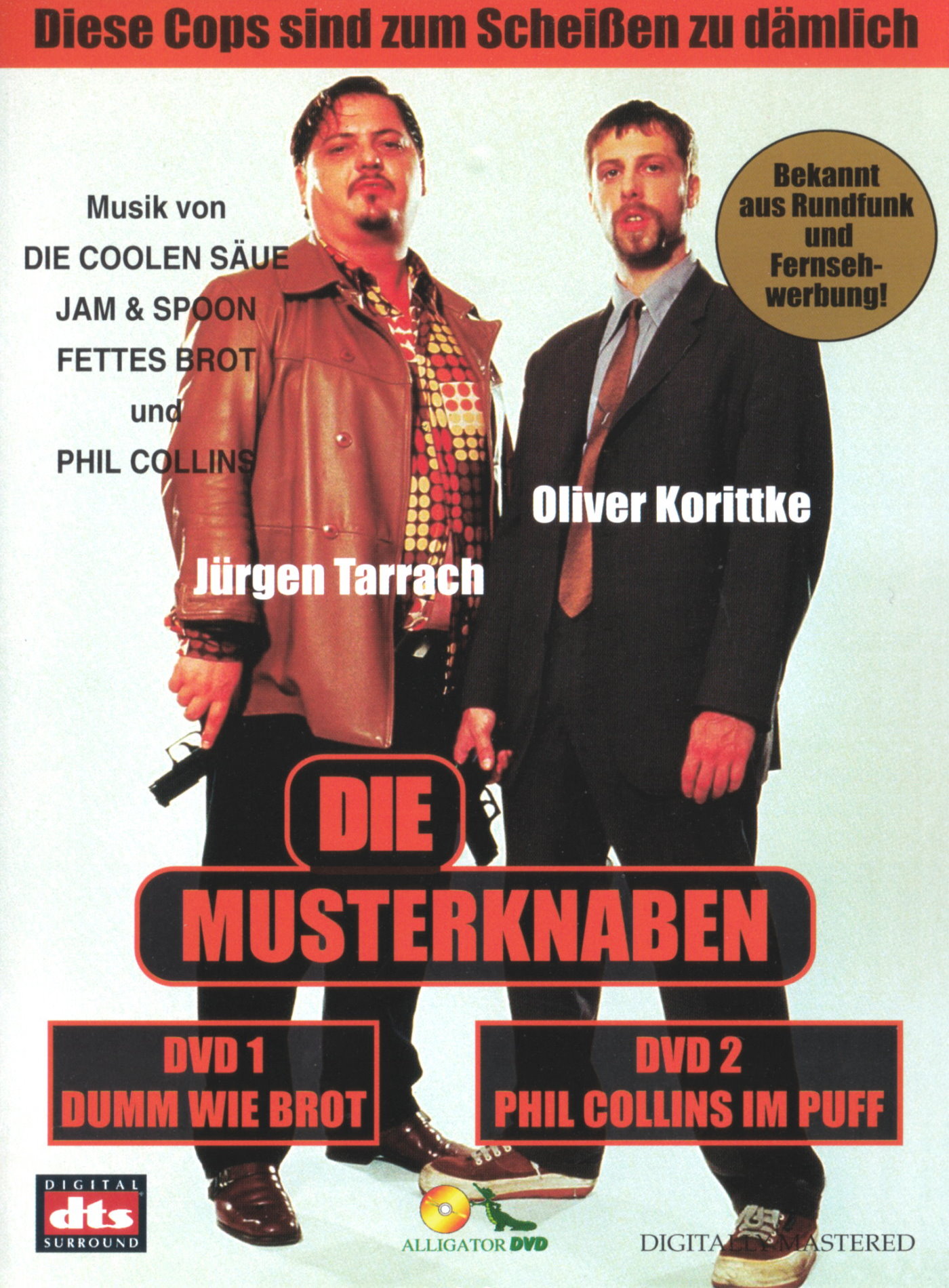 Cover - Die Musterknaben.jpg