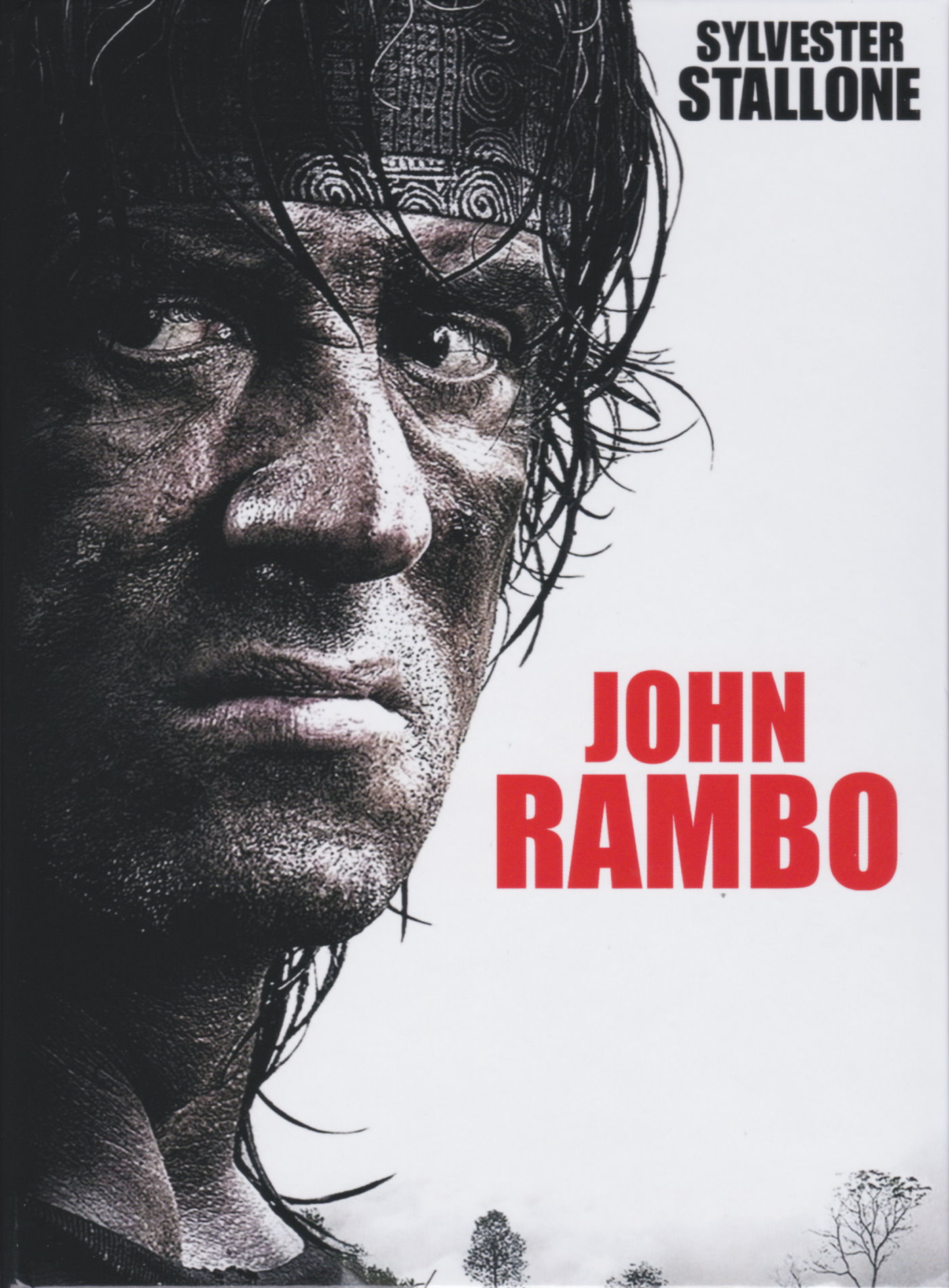 Cover - John Rambo.jpg