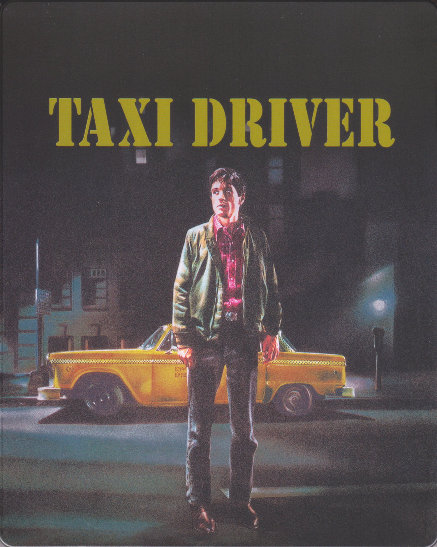 Cover - Taxi Driver.jpg