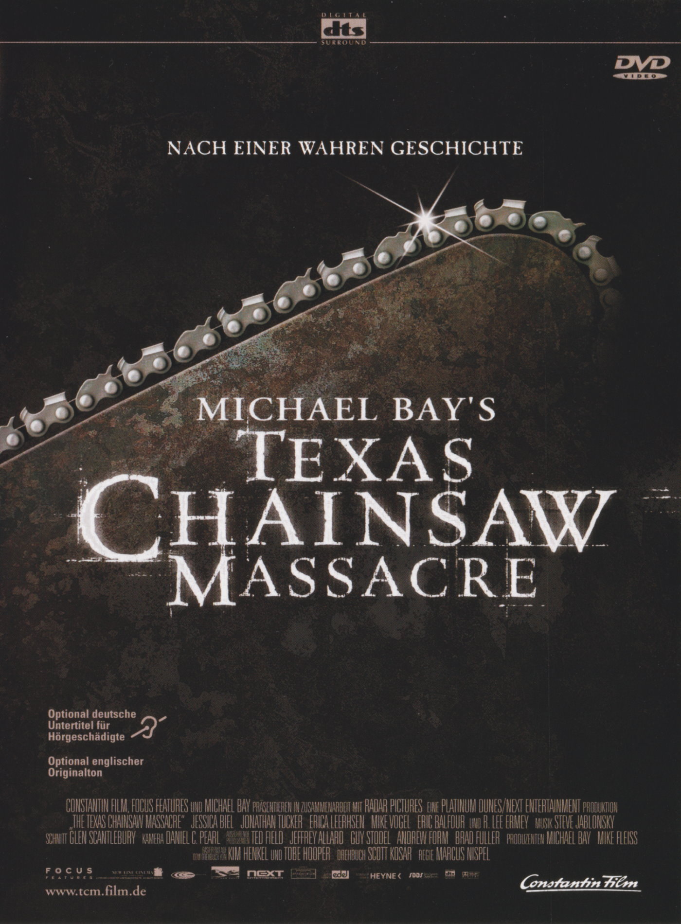 Cover - Texas Chainsaw Massacre.jpg
