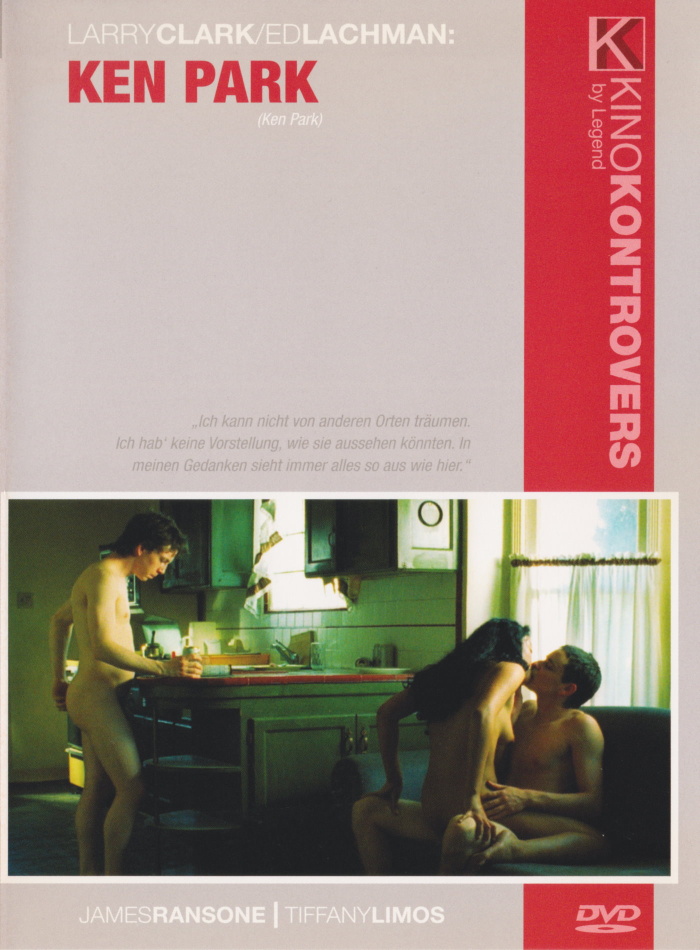 Cover - Ken Park.jpg