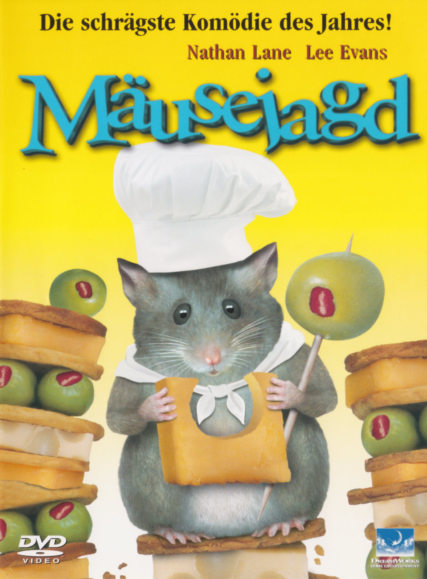 Cover - Mäusejagd.jpg