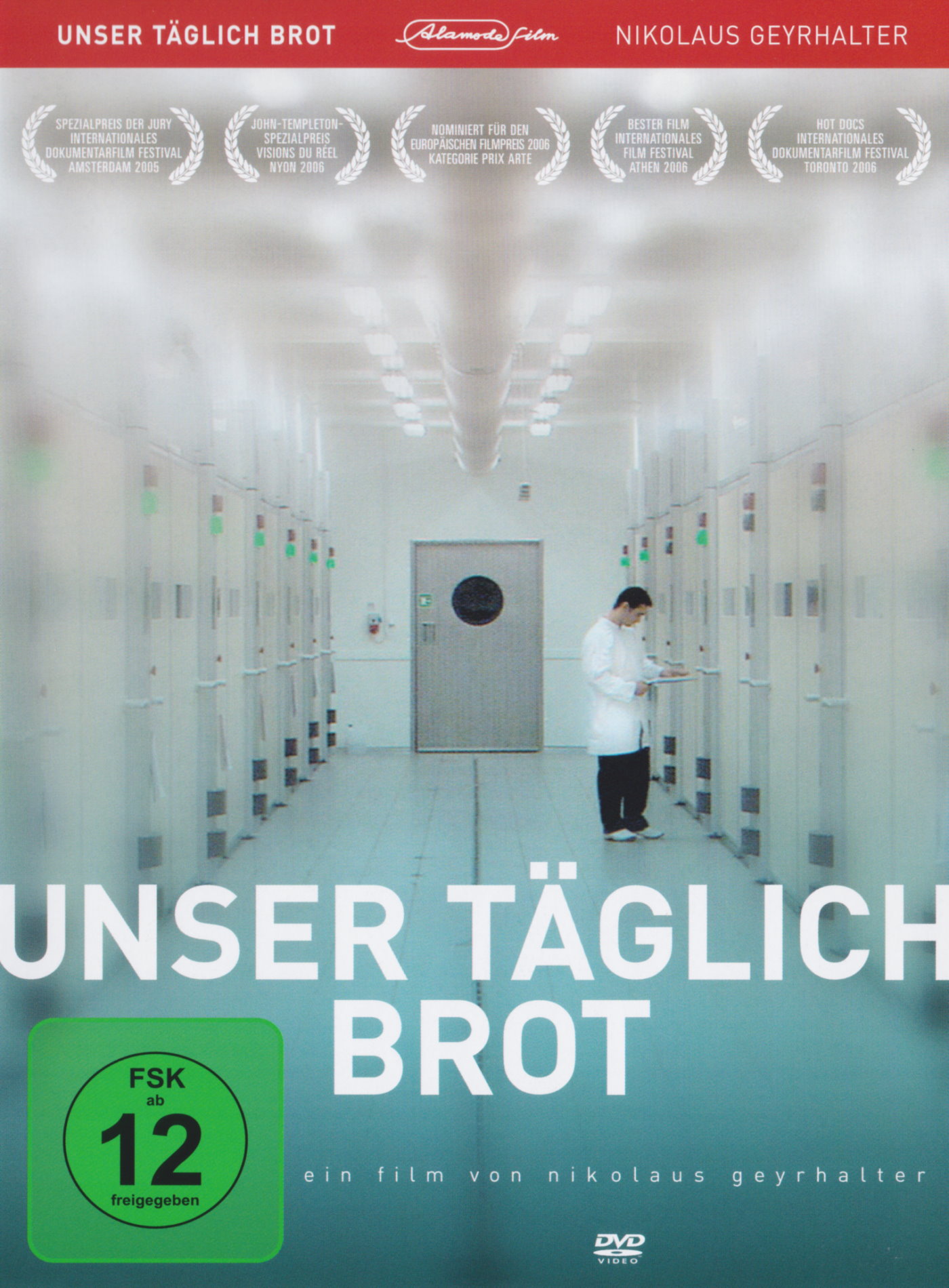 Cover - Unser täglich Brot.jpg