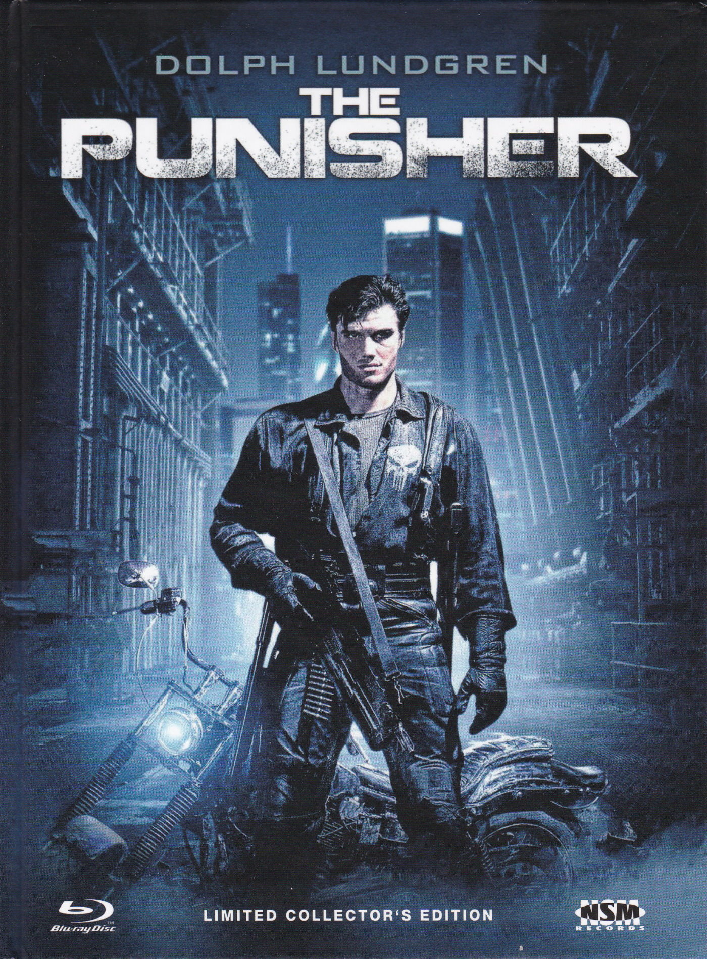 Cover - The Punisher.jpg