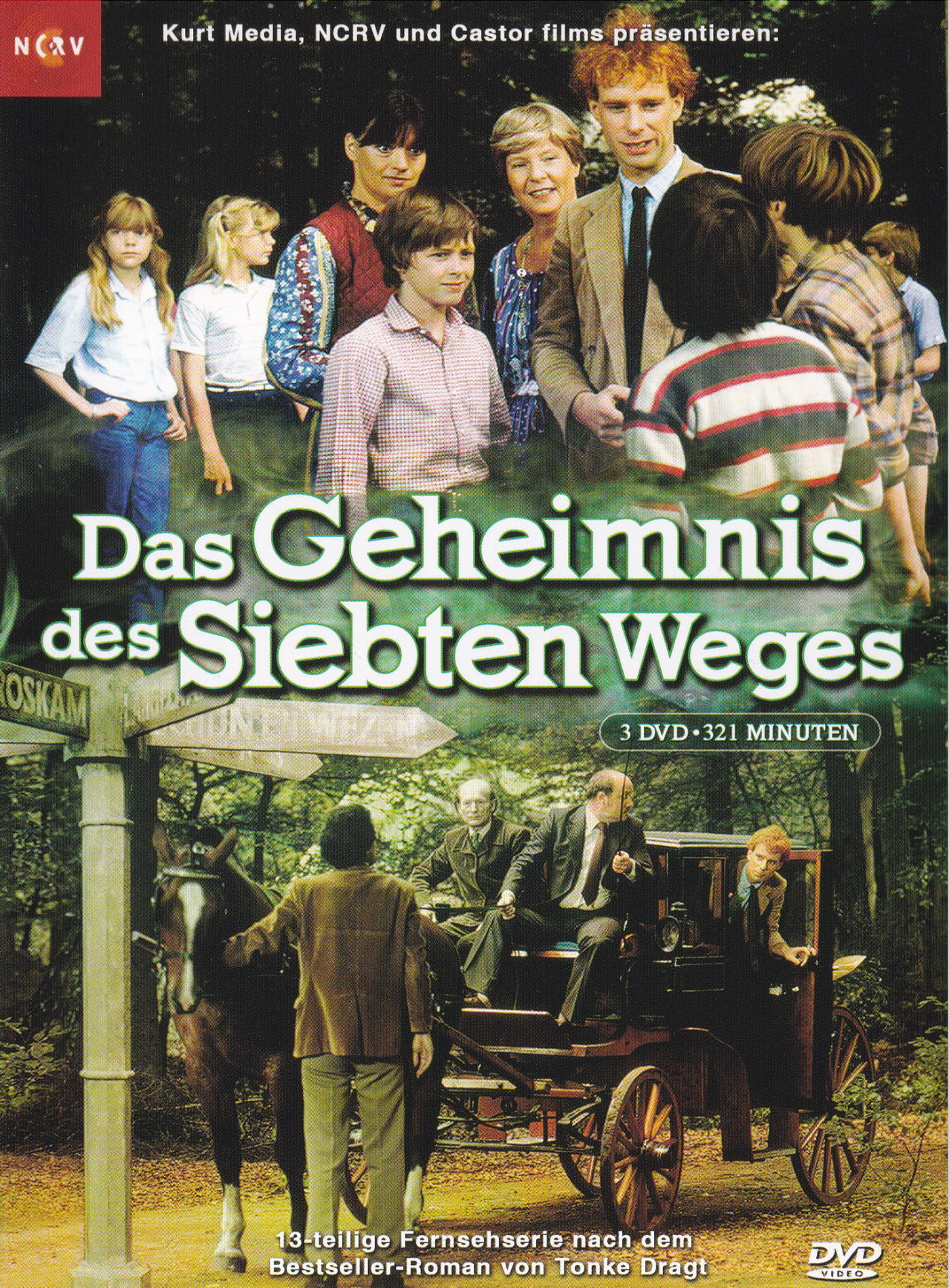 Cover - Das Geheimnis des siebten Weges.jpg