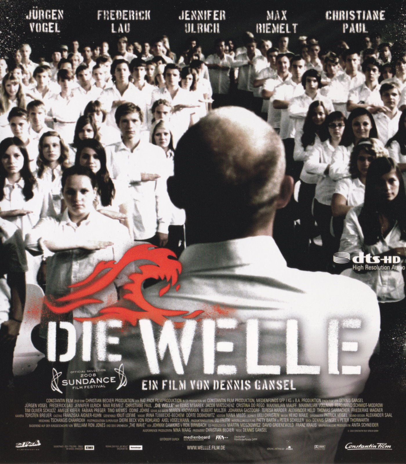 Cover - Die Welle.jpg