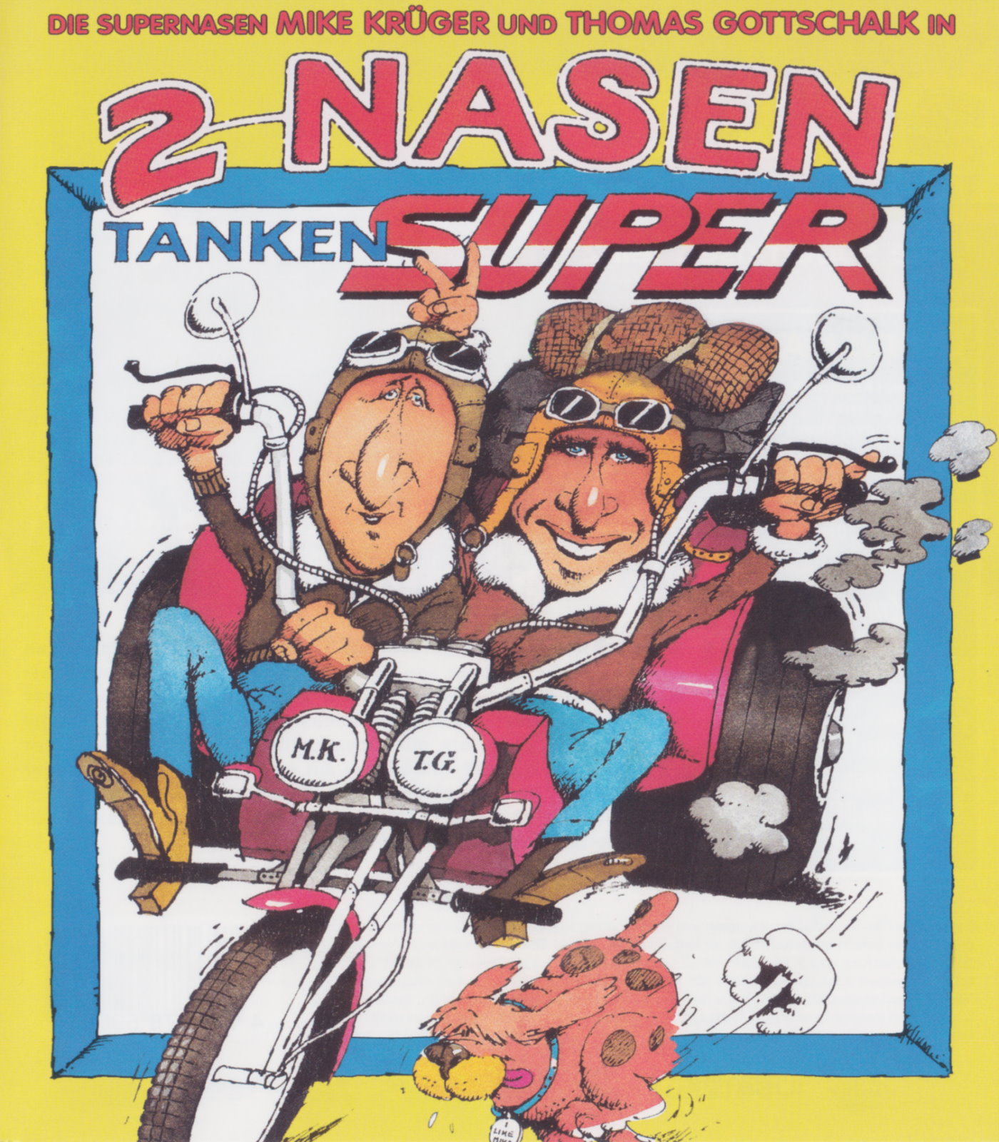 Cover - Zwei Nasen tanken Super.jpg