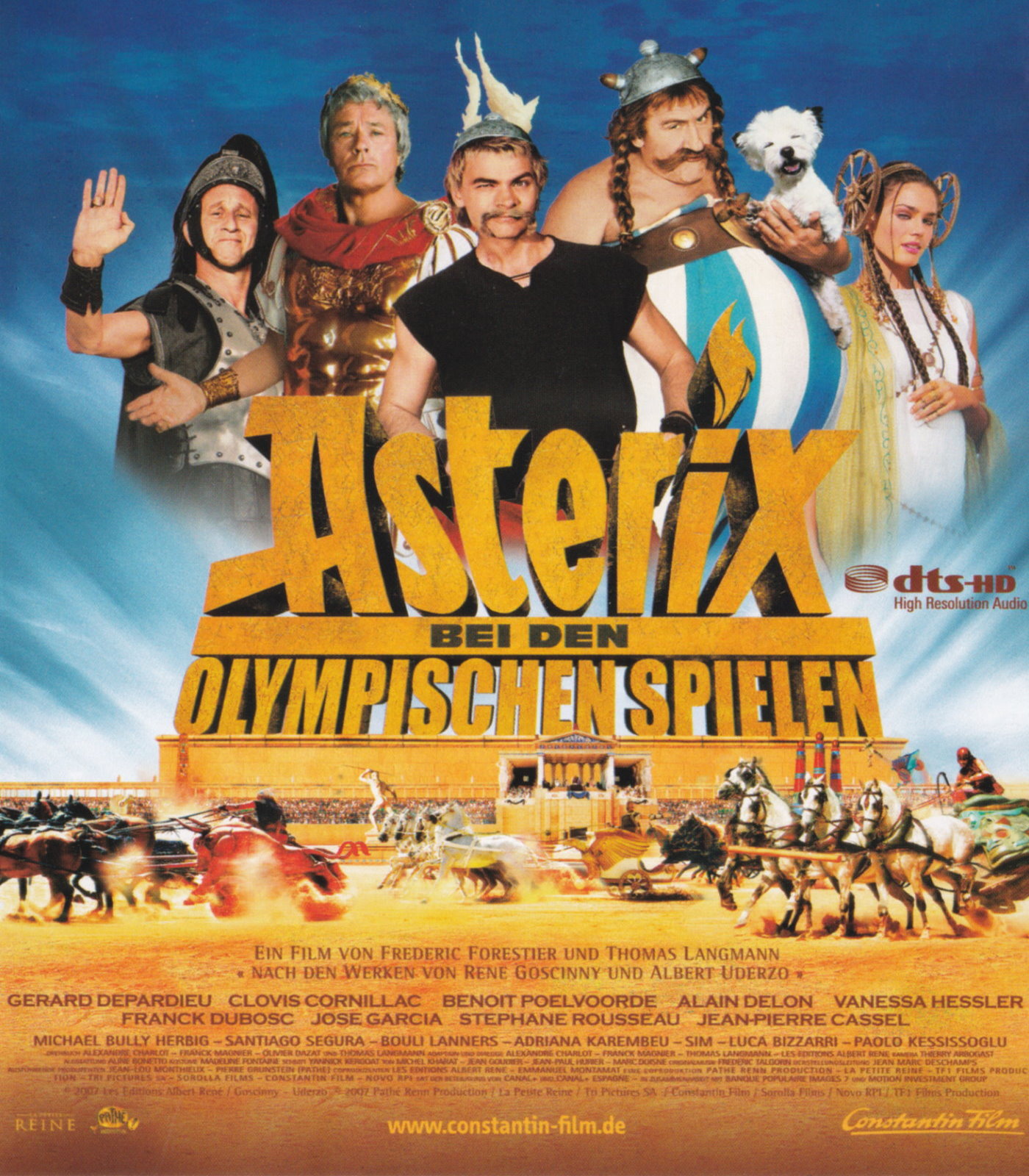 Cover - Asterix bei den Olympischen Spielen.jpg