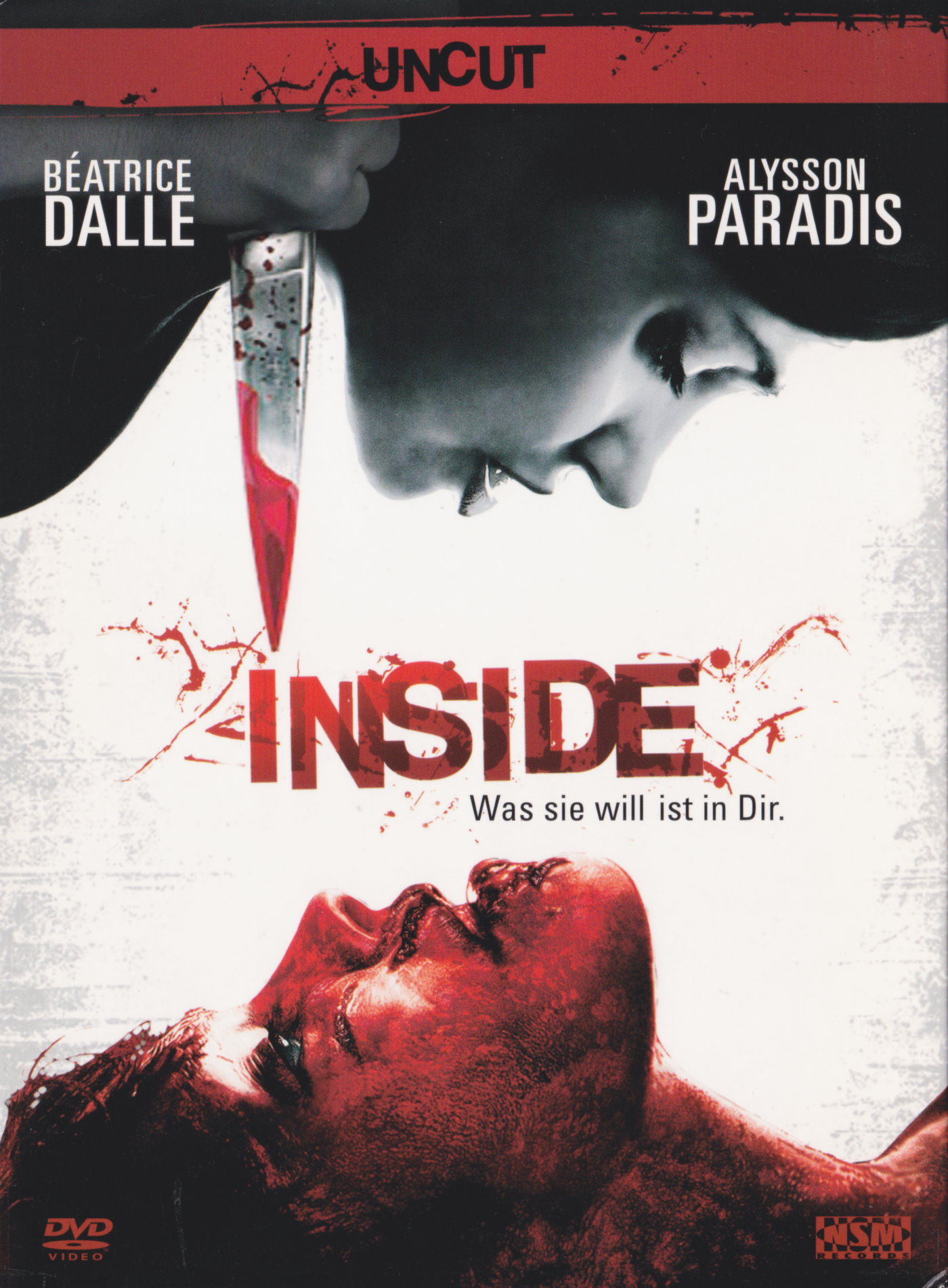 Cover - Inside - Was sie will ist in Dir.jpg