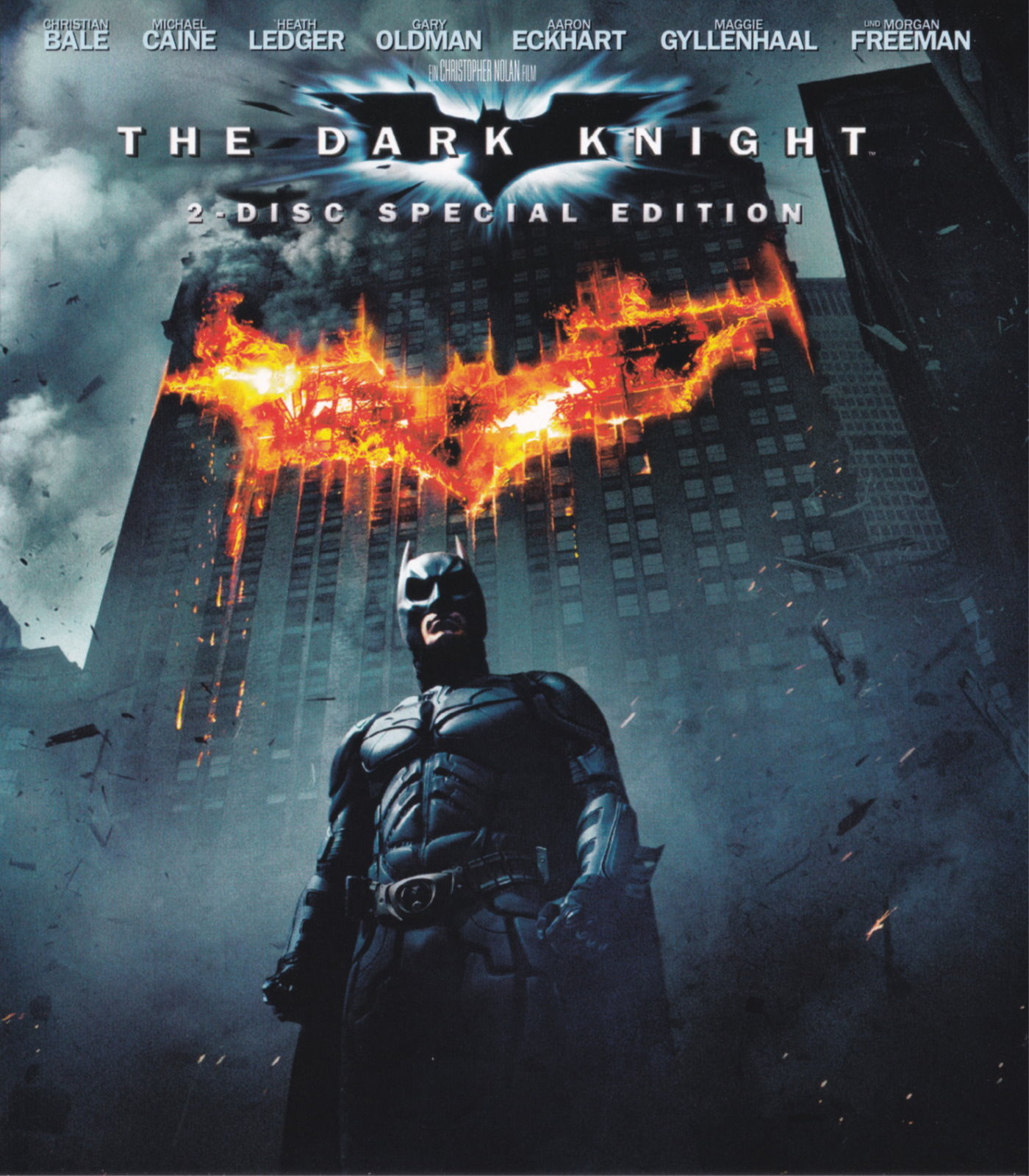 Cover - The Dark Knight.jpg