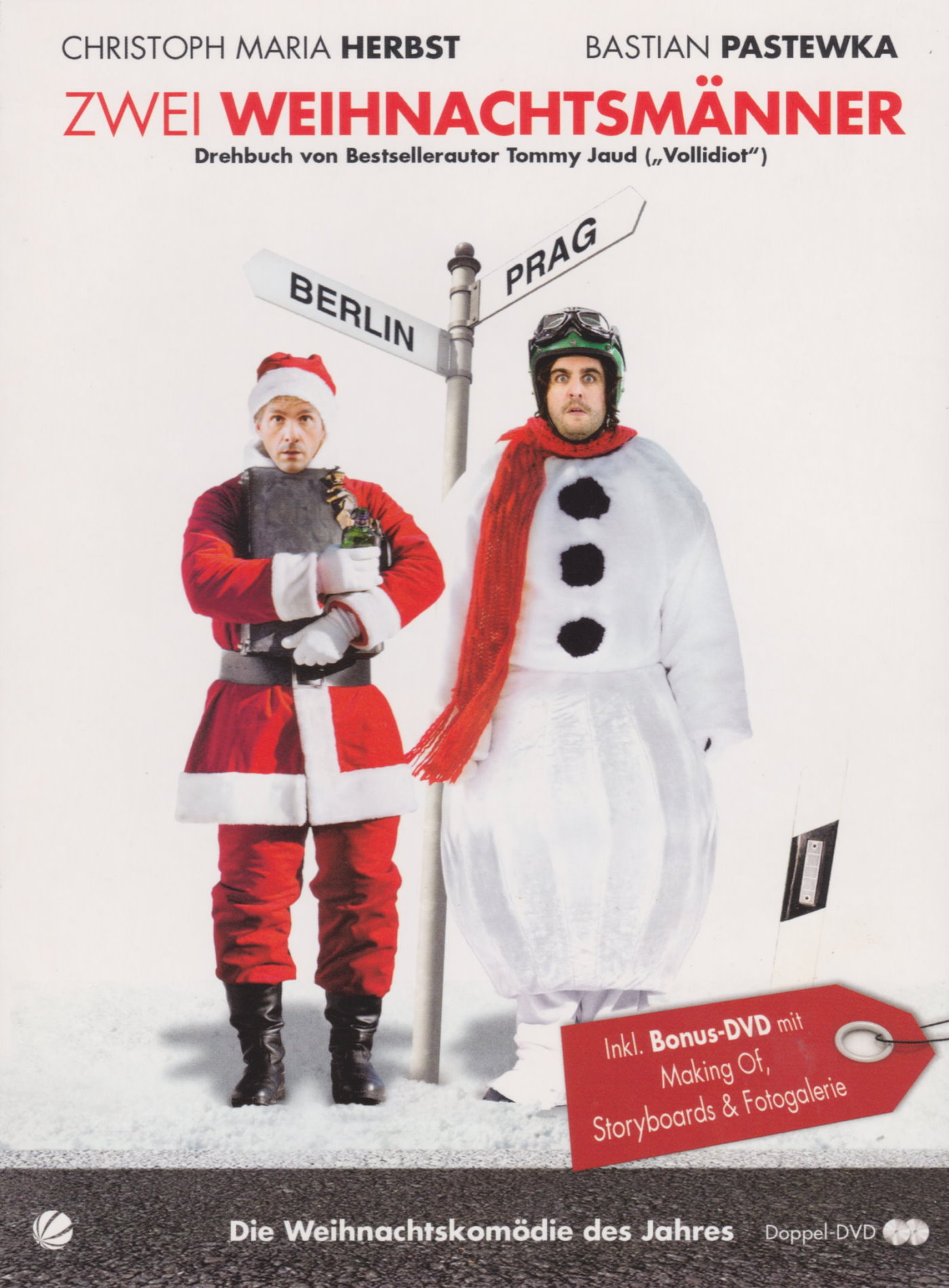 Cover - Zwei Weihnachtsmänner.jpg