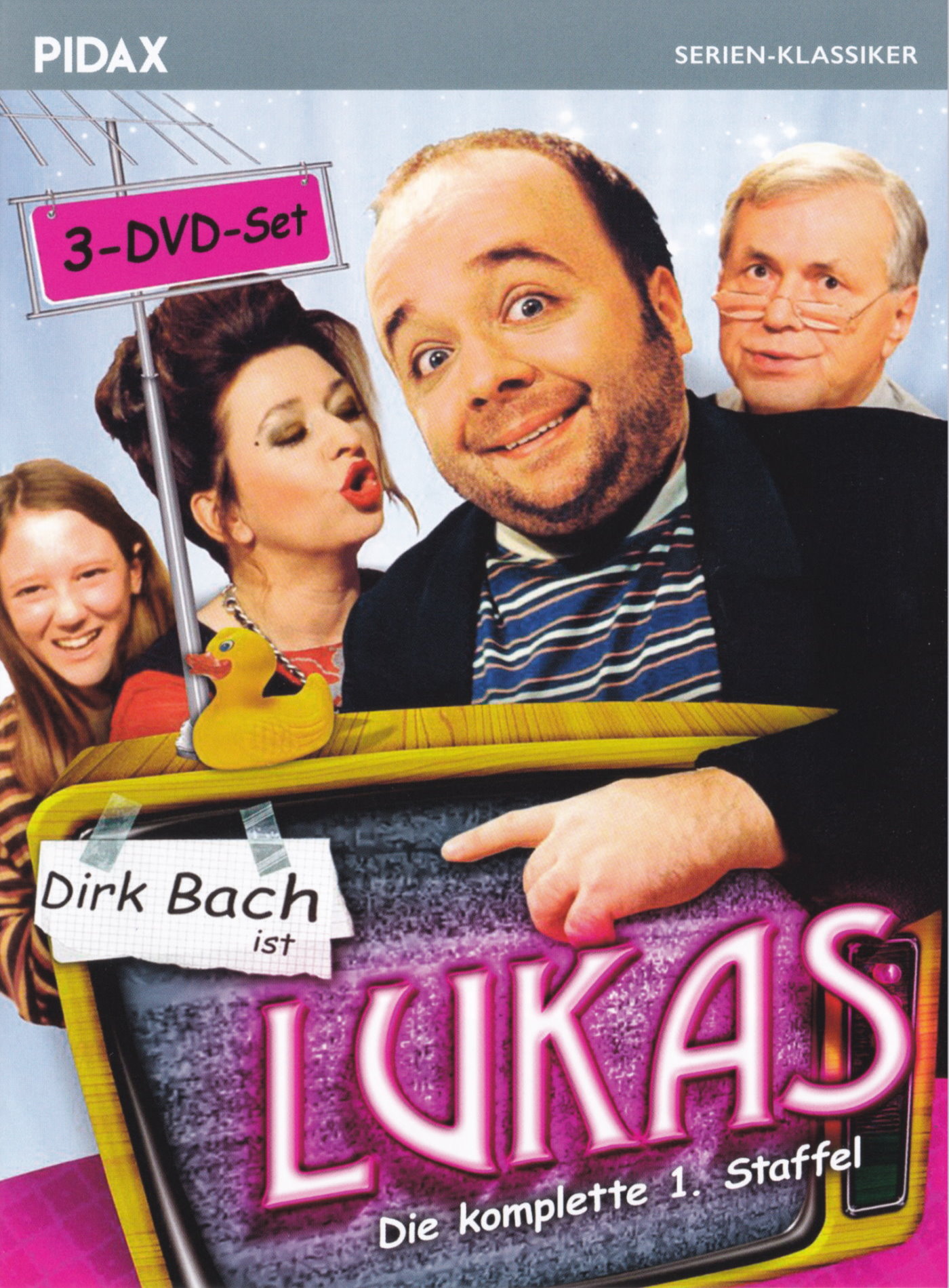 Cover - Lukas.jpg