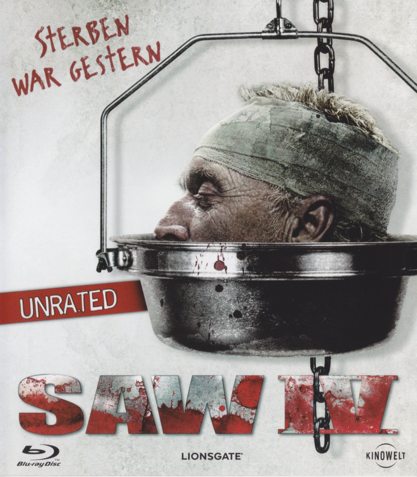 Cover - SAW IV.jpg