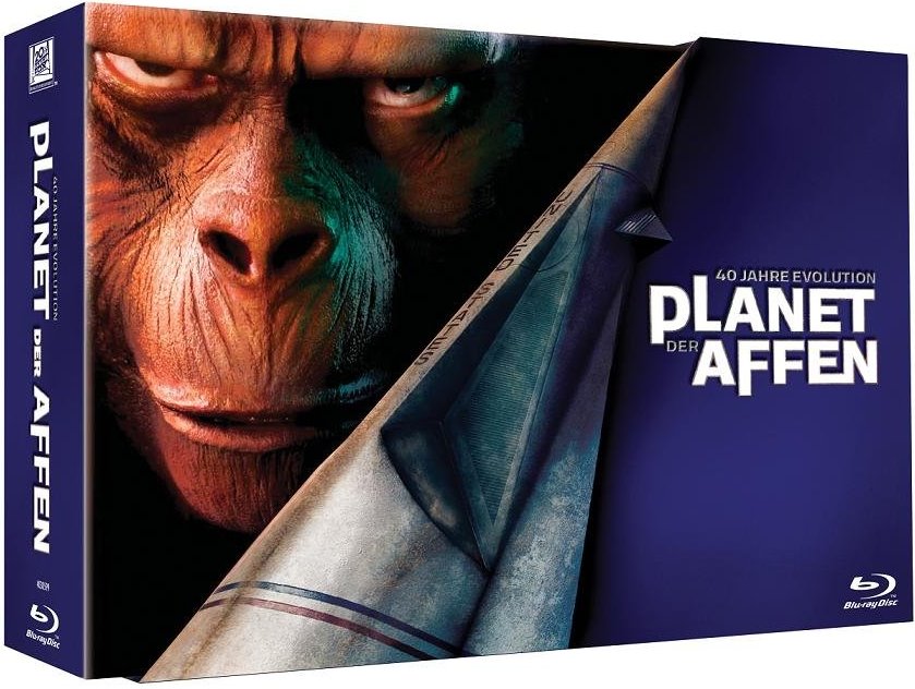 Cover - Eroberung vom Planet der Affen.jpg