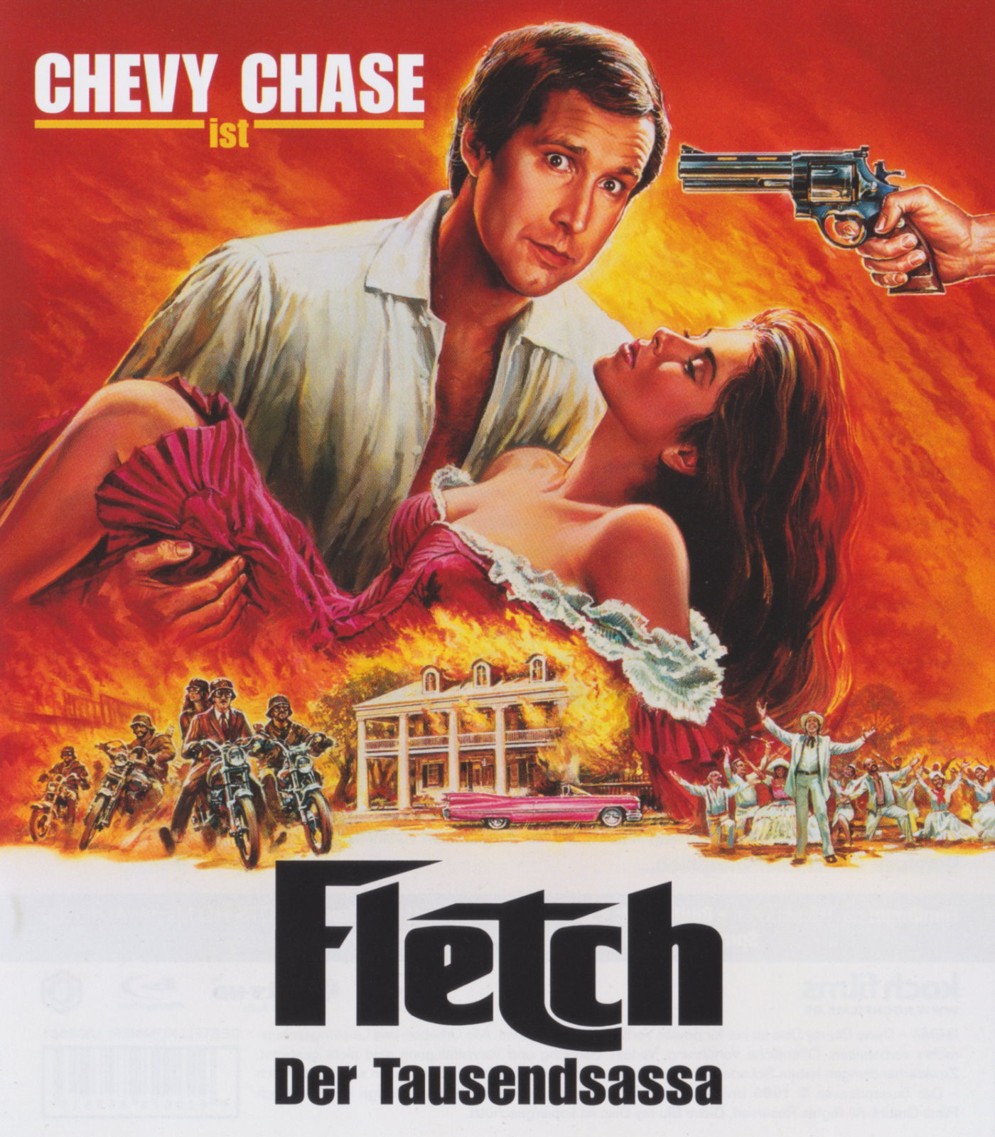 Cover - Fletch - Der Tausendsassa.jpg